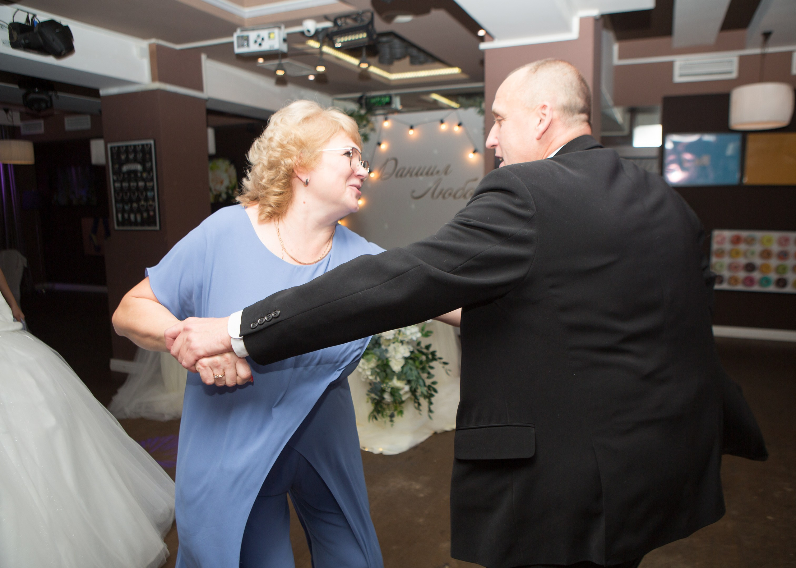 Ресторан. Фотограф Тверь|Москва|Волоколамск| Отт Кристина