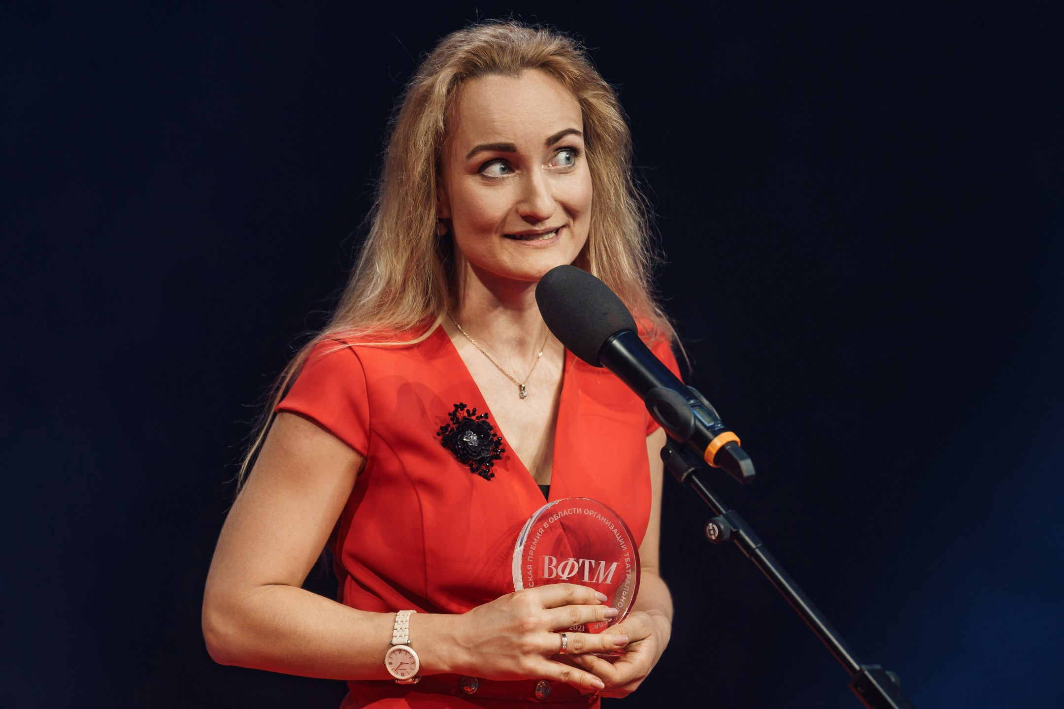 Форум театральных менеджеров в Вахтанговском театре. Андрей Сухинин репортажный свадебный фотограф Санкт-Петербург