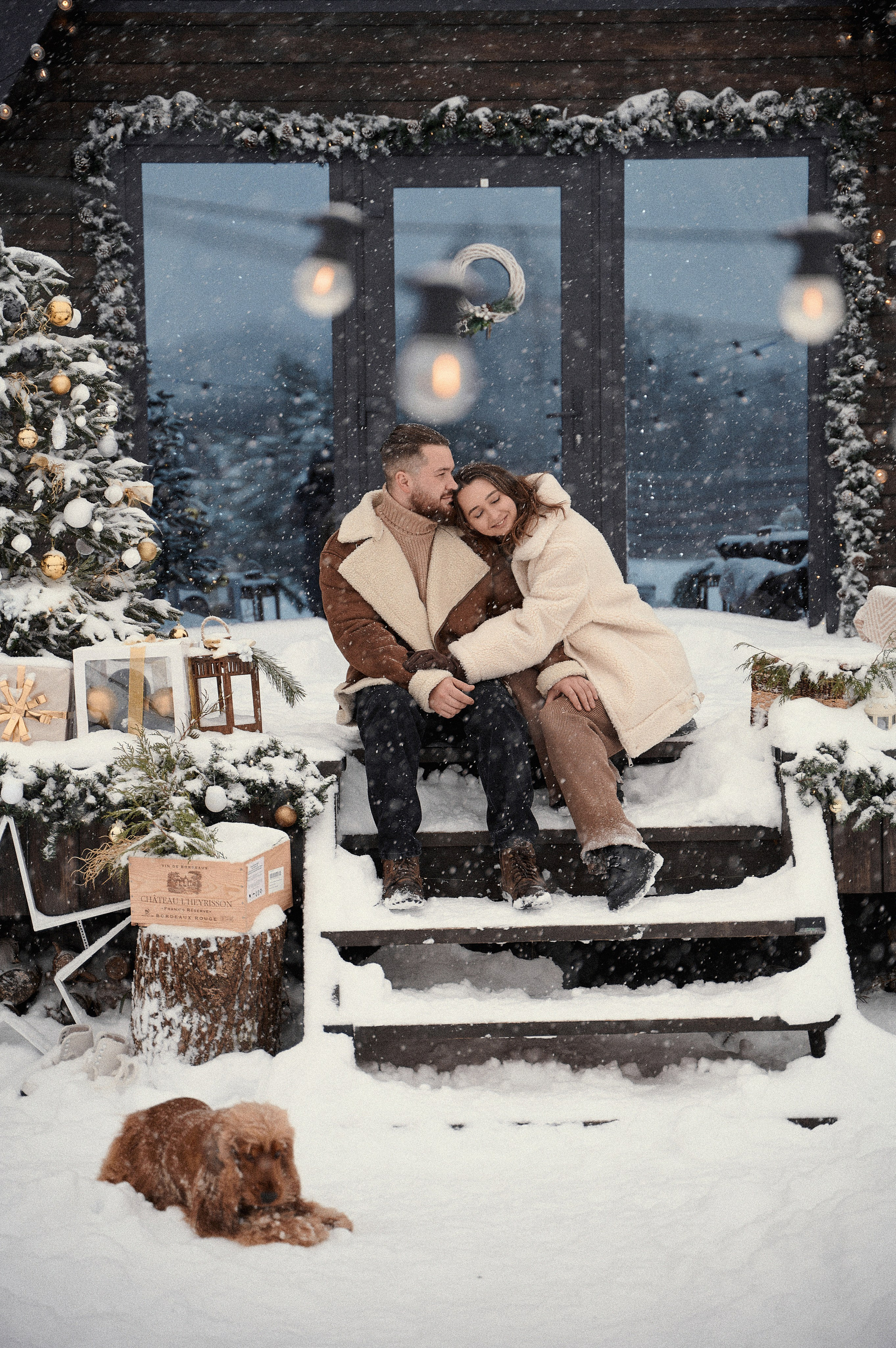 Свадебная съемка Брянск Москва Свадебный фотограф фотограф на свадьбу  фотограф Орел. Свадебный и портретный фотограф в Брянске Скепская Лилия