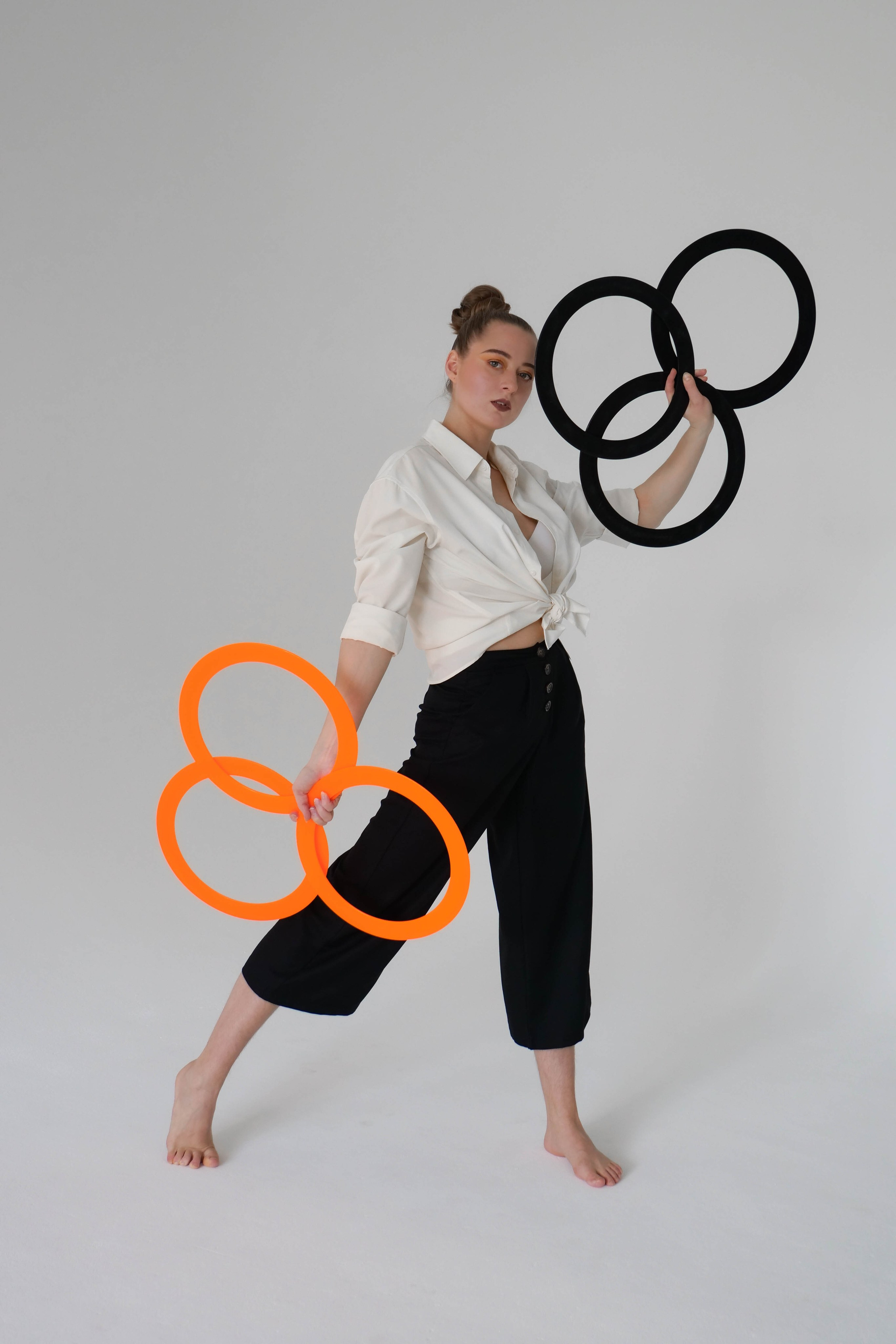 Екатерина. Фотограф / видеограф в Москве и Сочи Sofia Riversong