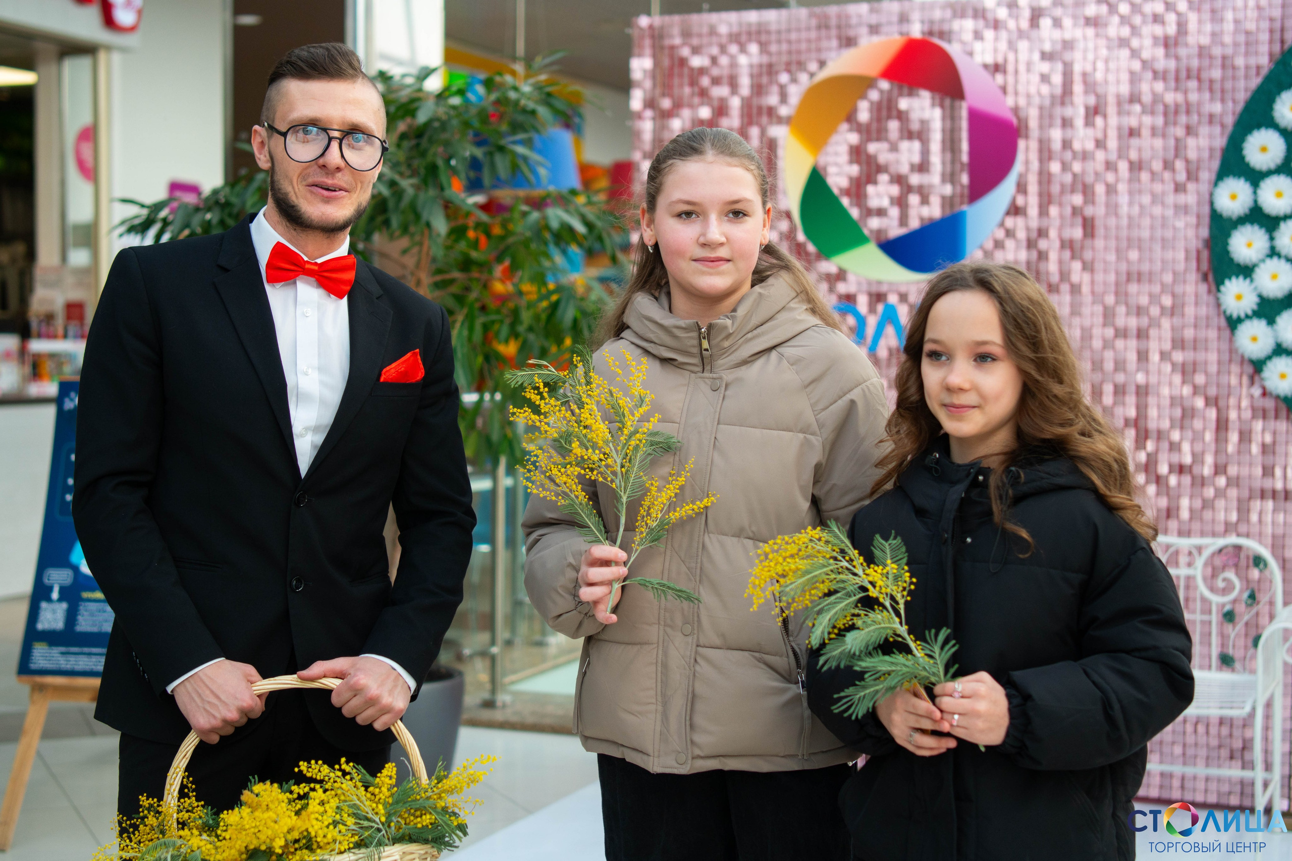 Reportage shooting. Фотограф / видеограф в Москве и Сочи Sofia Riversong