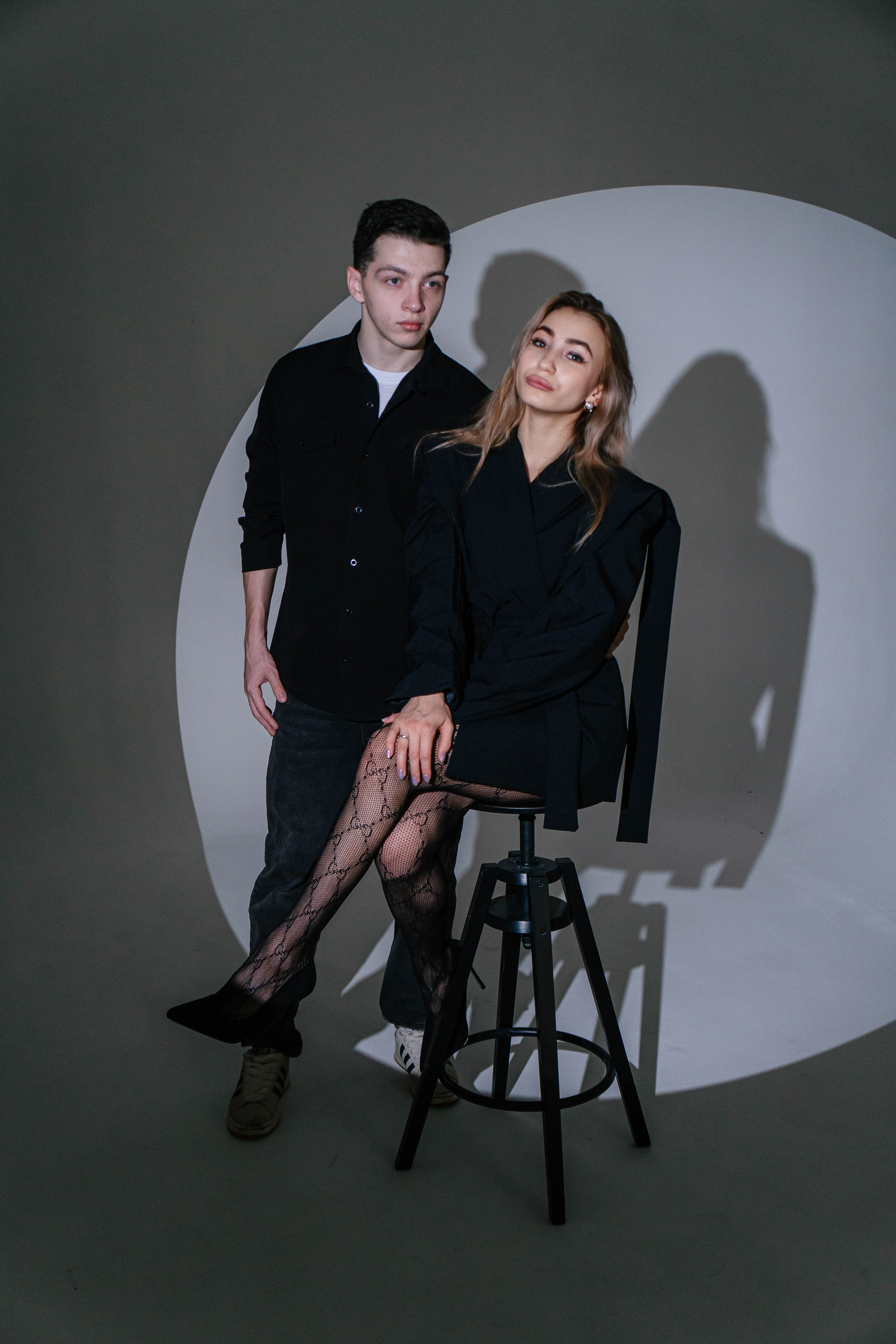 Никита & Ангелина. Фотограф / видеограф в Москве и Сочи Sofia Riversong