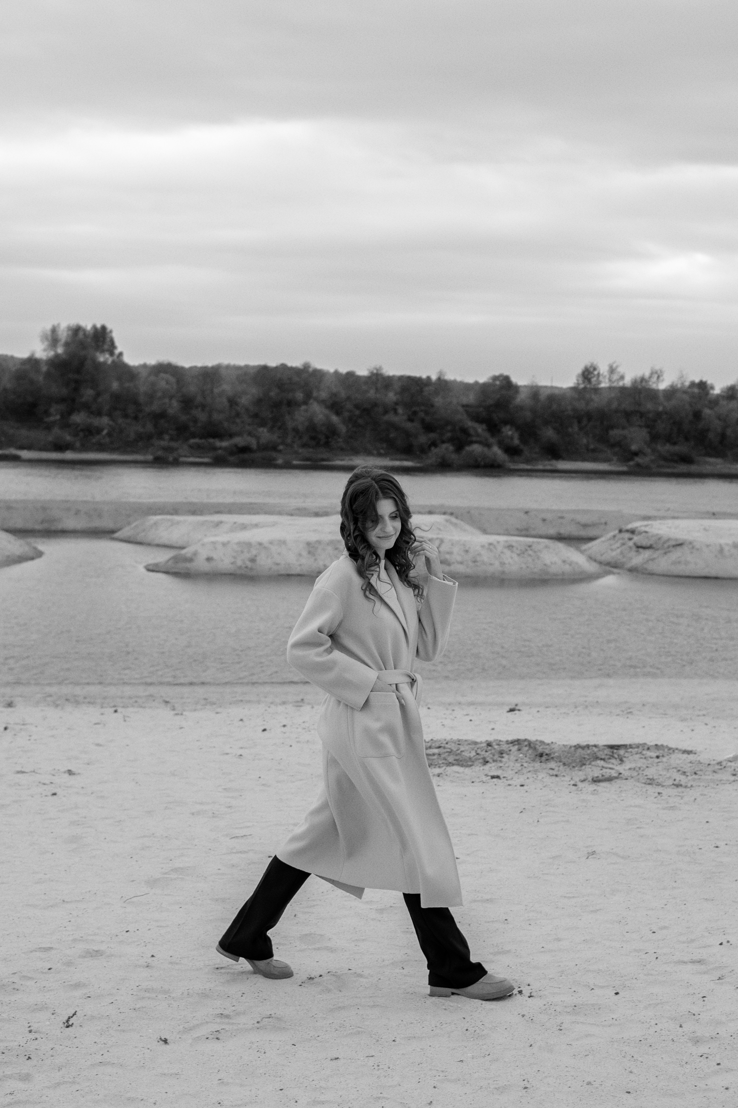 Елена. Свадебный и семейный фотограф в Серпухове Александра Дерюшева