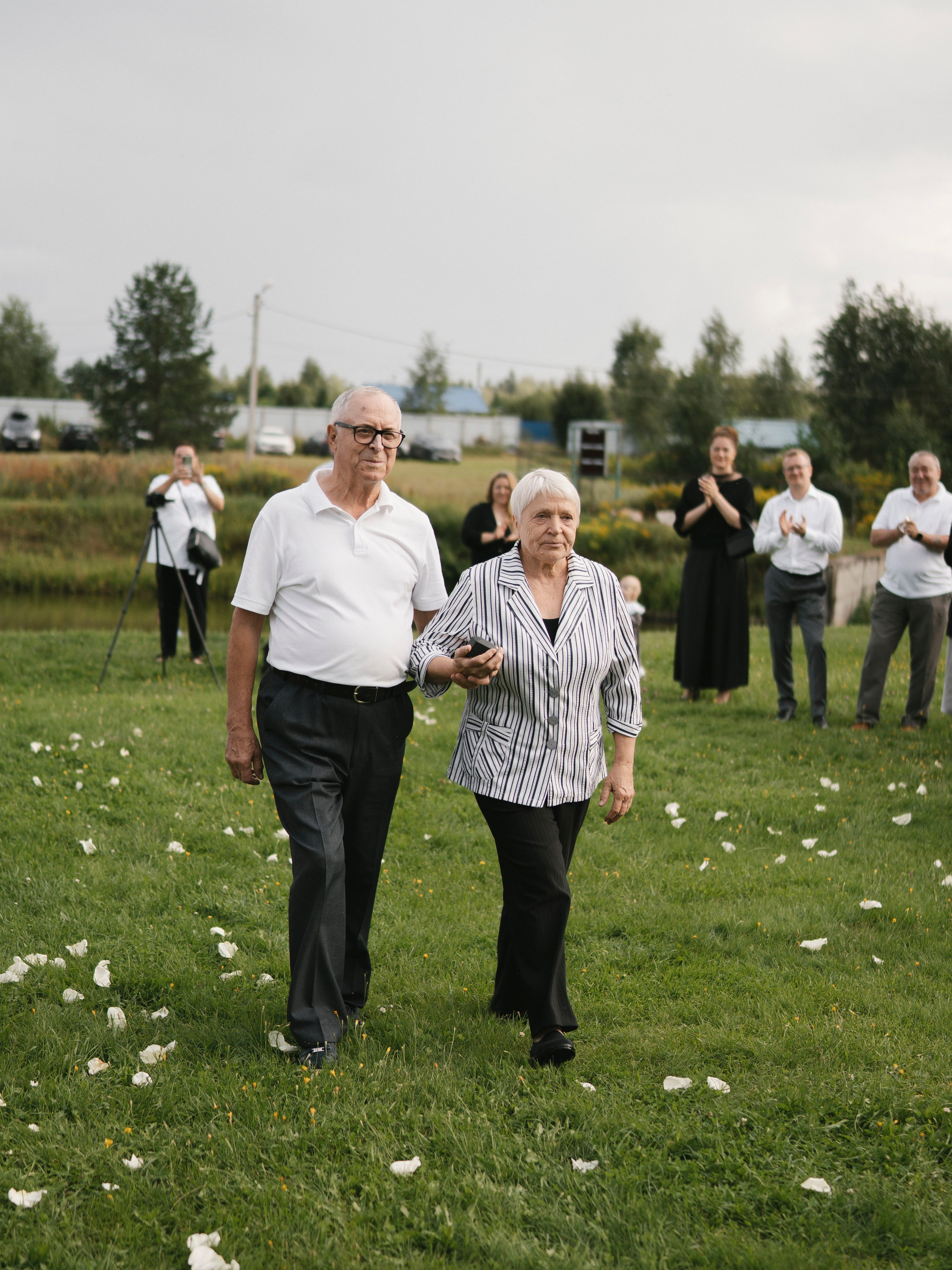 Настя и Вова 09.08.2025. Свадебный фотограф