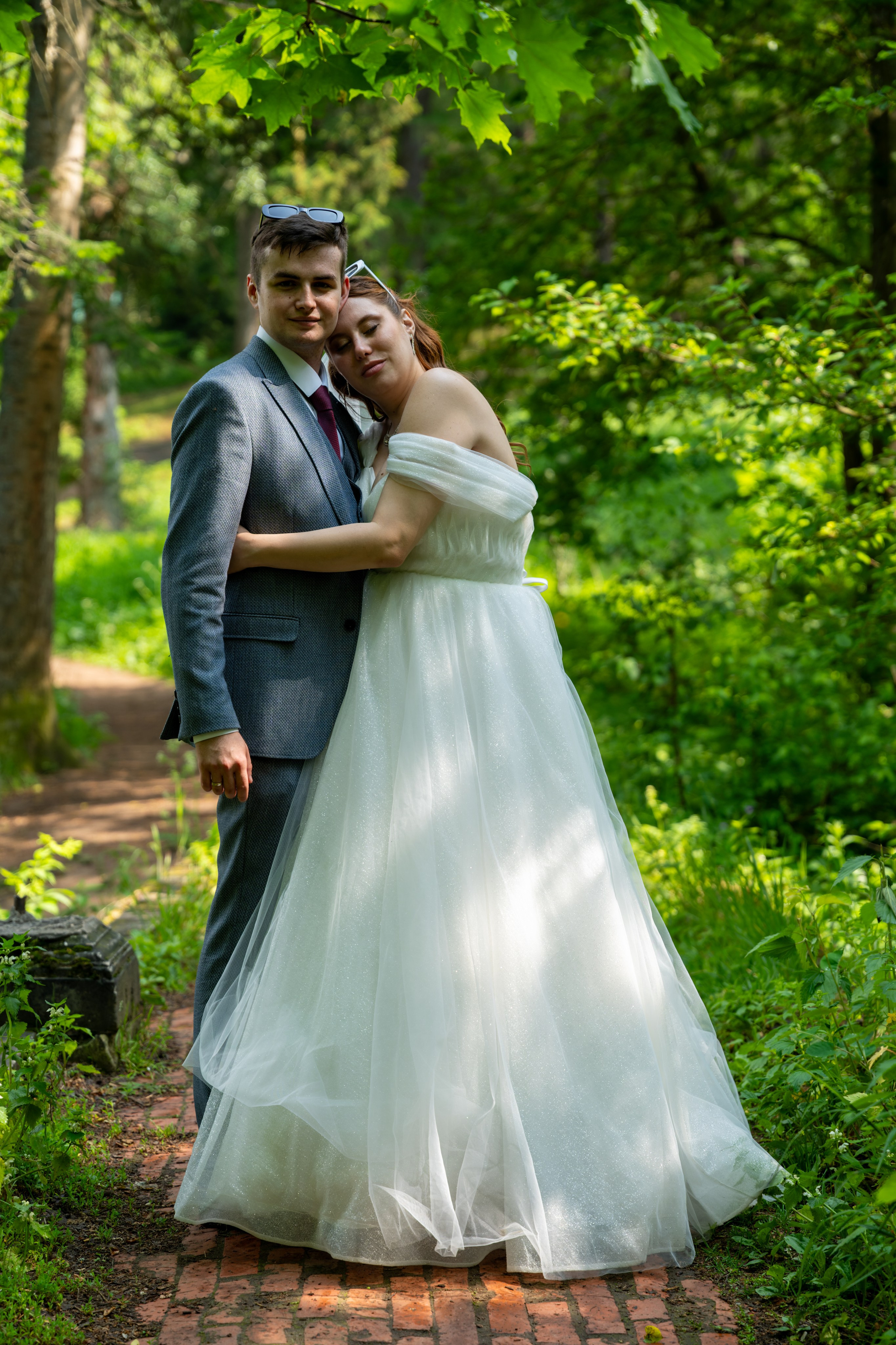 Альбом свадебная фотосъёмка, венчание, утро невесты, роспись, банкет. «Студия DRONAVT`s» — видеосъёмка и фотография г. Москва