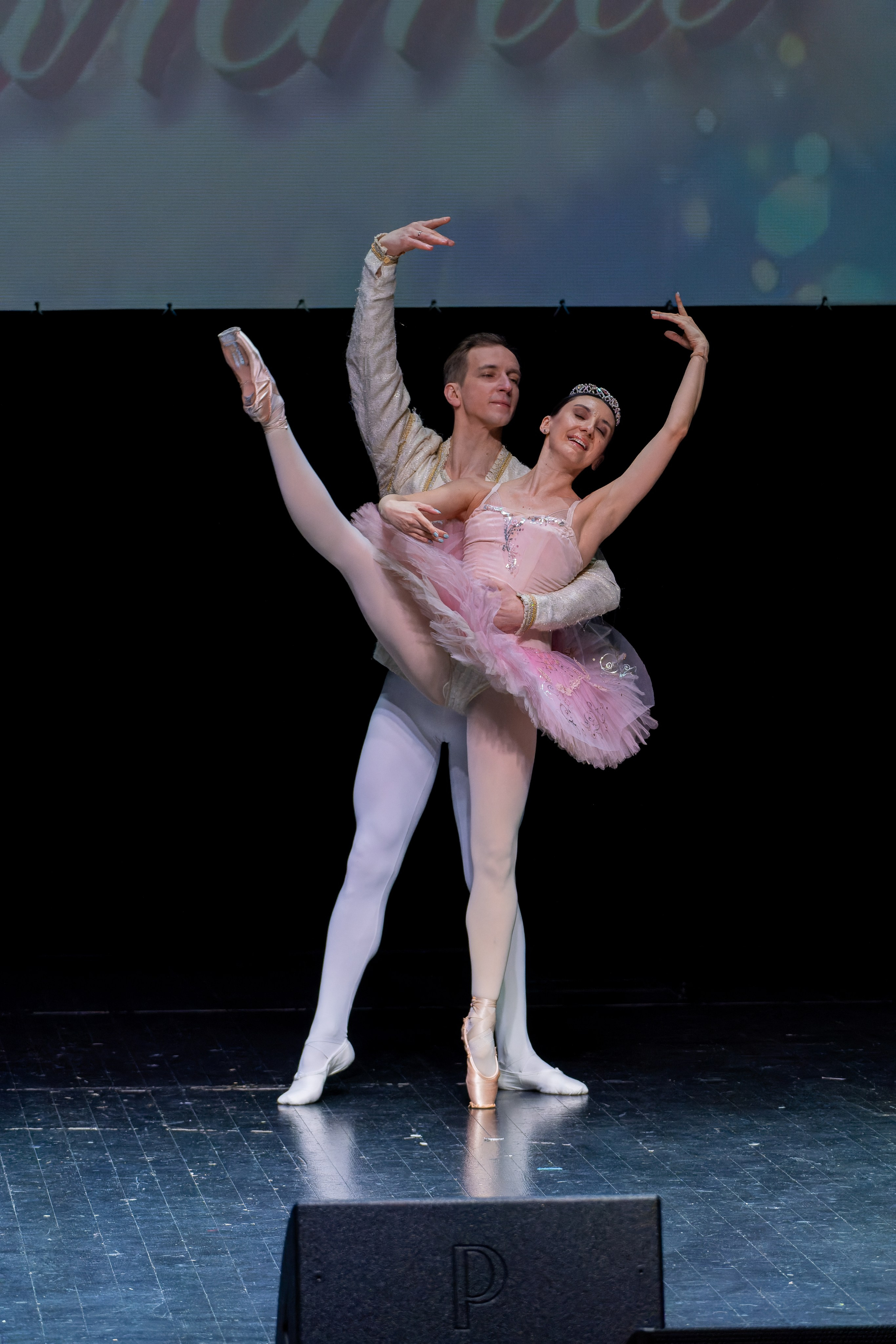 Съёмка на конкурсах и фестивалях. «Студия DRONAVT`s» — видеосъёмка и фотография г. Москва