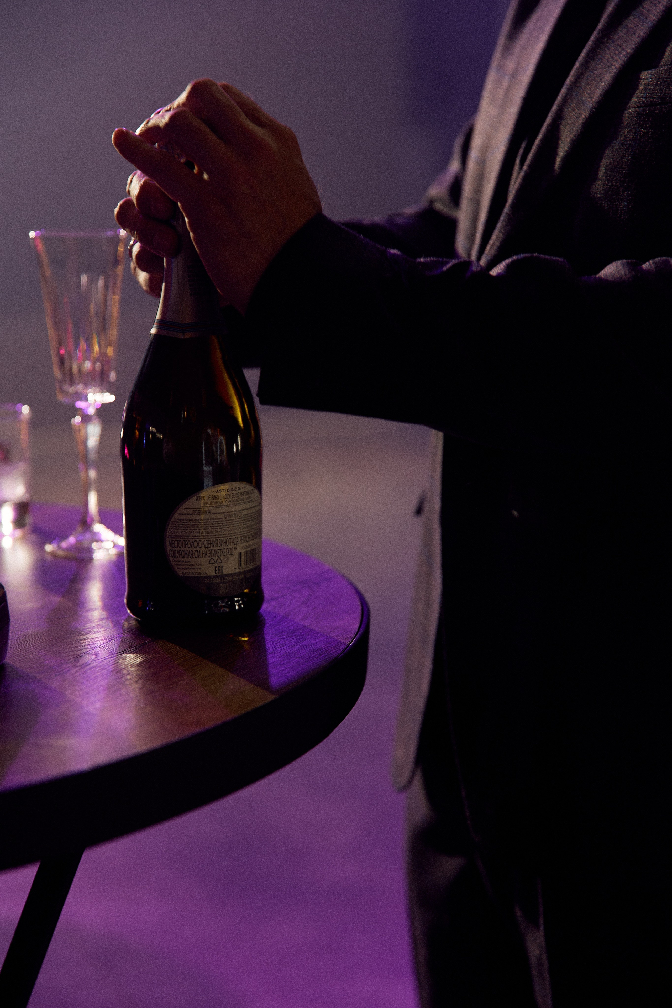 Посмотреть серию. Свадебный и семейный фотограф в Красноярске Тряпчев Павел