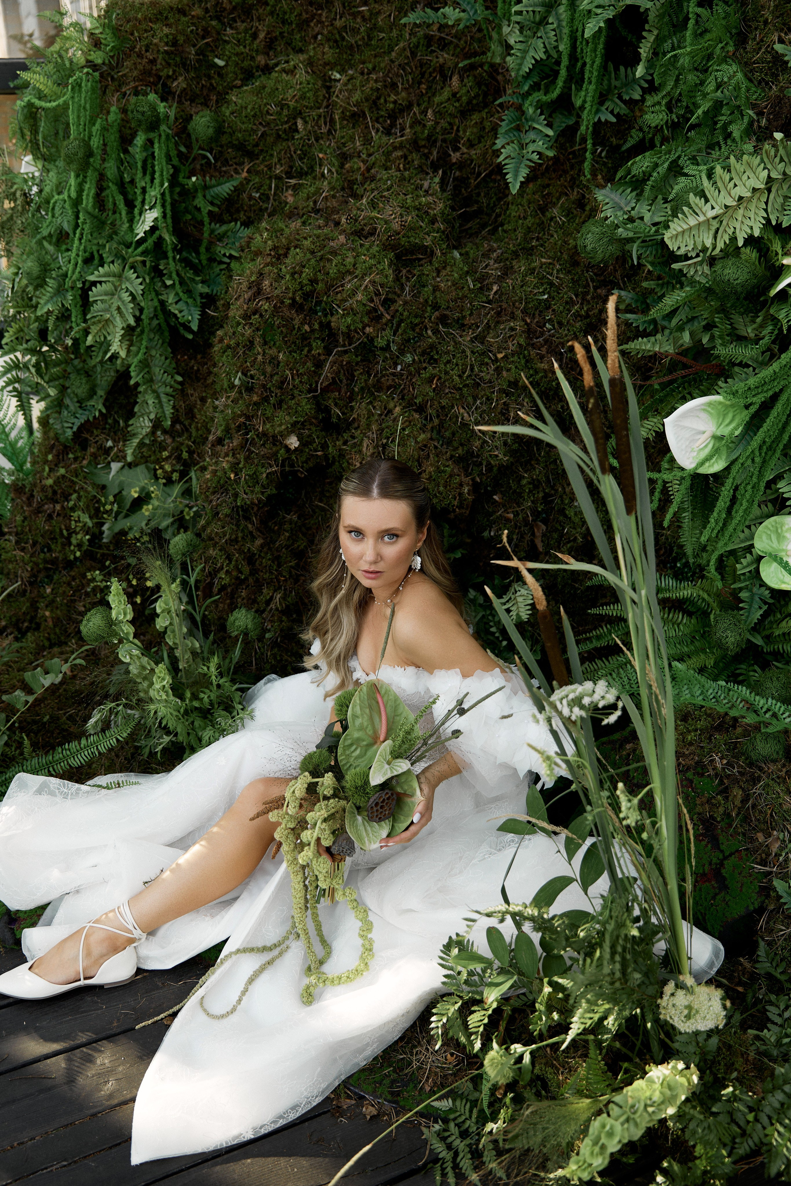 Посмотреть серию. Свадебный и семейный фотограф в Красноярске Тряпчев Павел