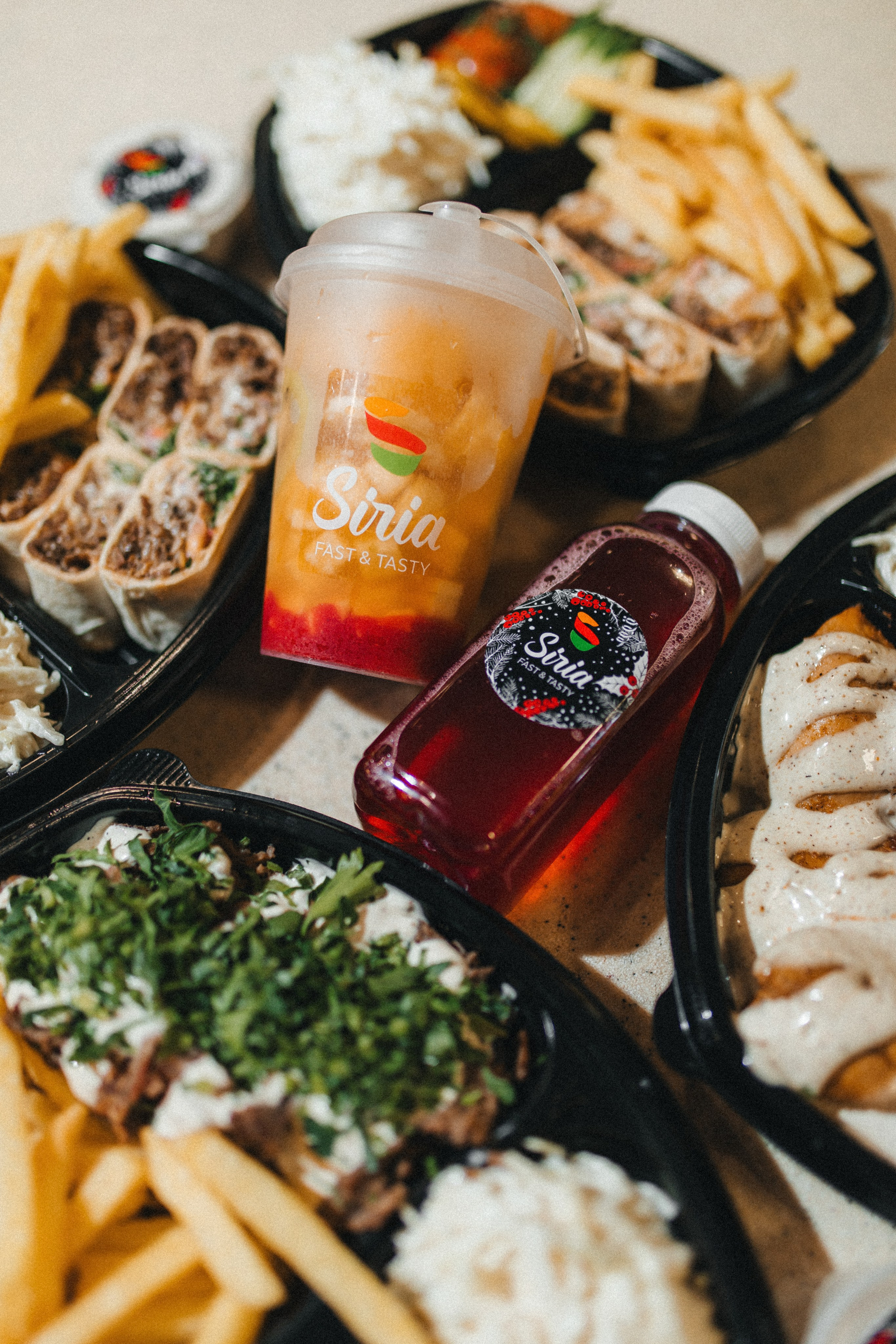 SIRIA. Творческие съемки, свадебные, love story, предметная, фуд фото