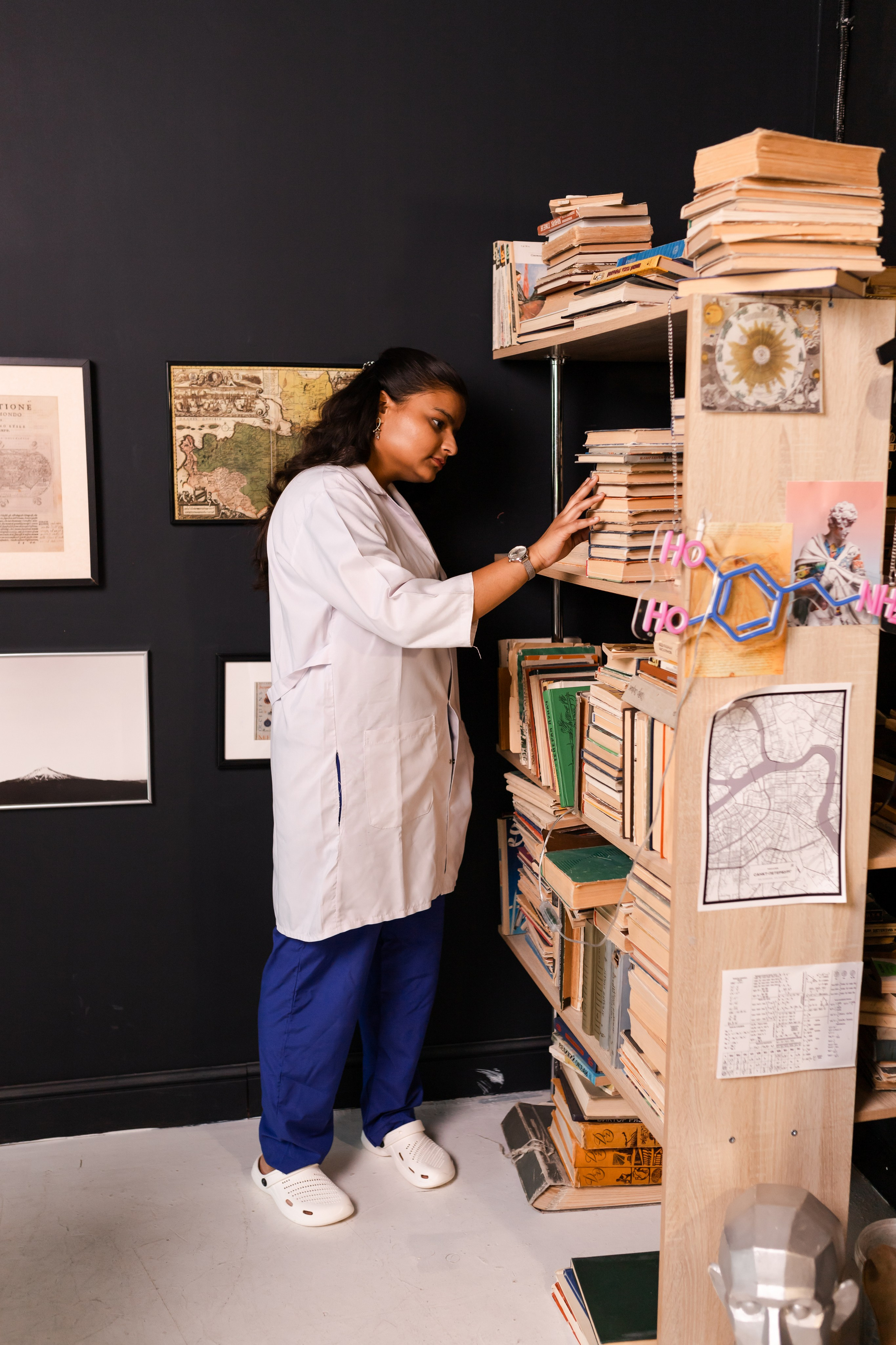 Pratchi. Марина Шаймухаметова. Фотограф в Уфе