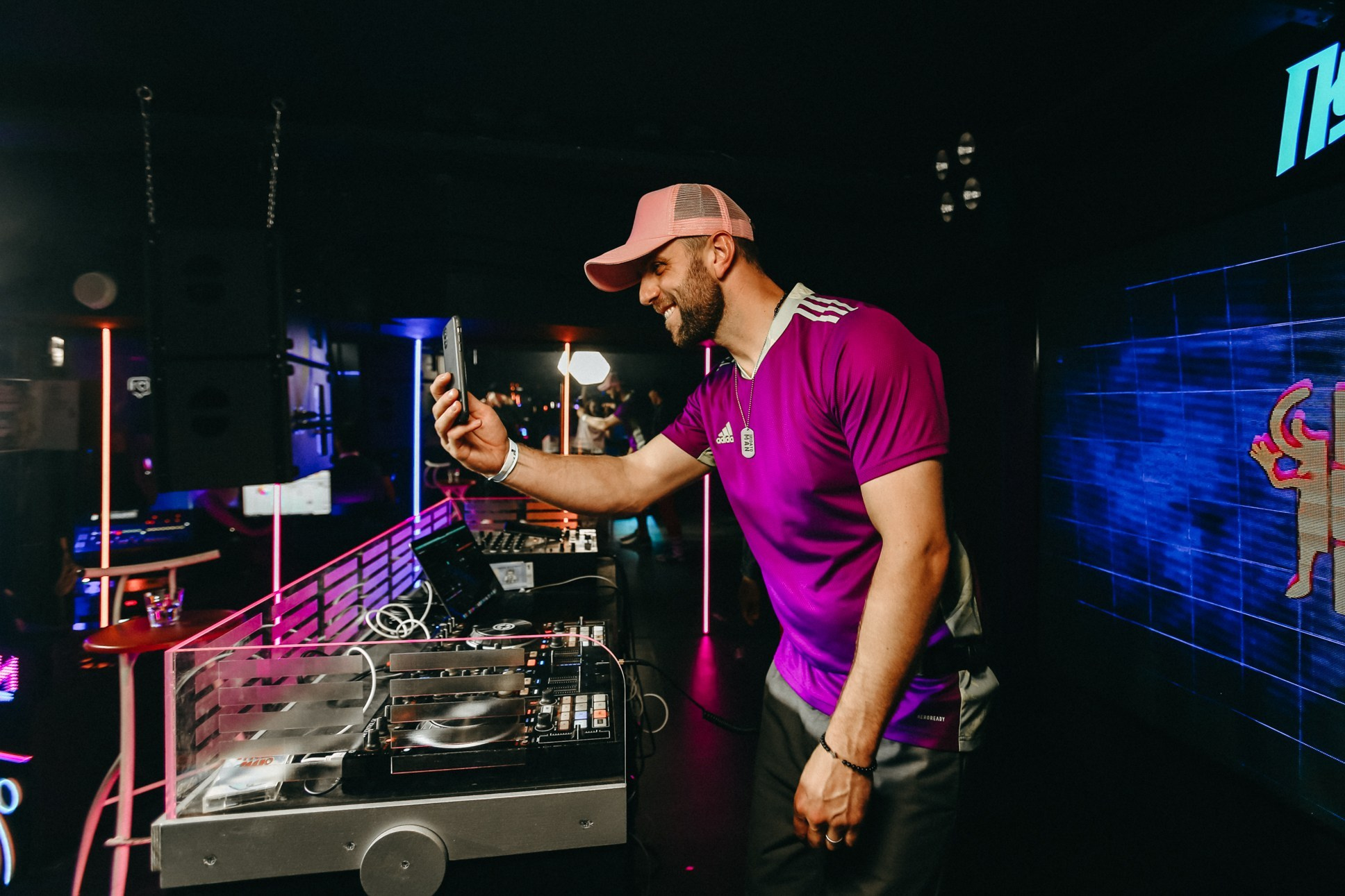 Концерты. Главная