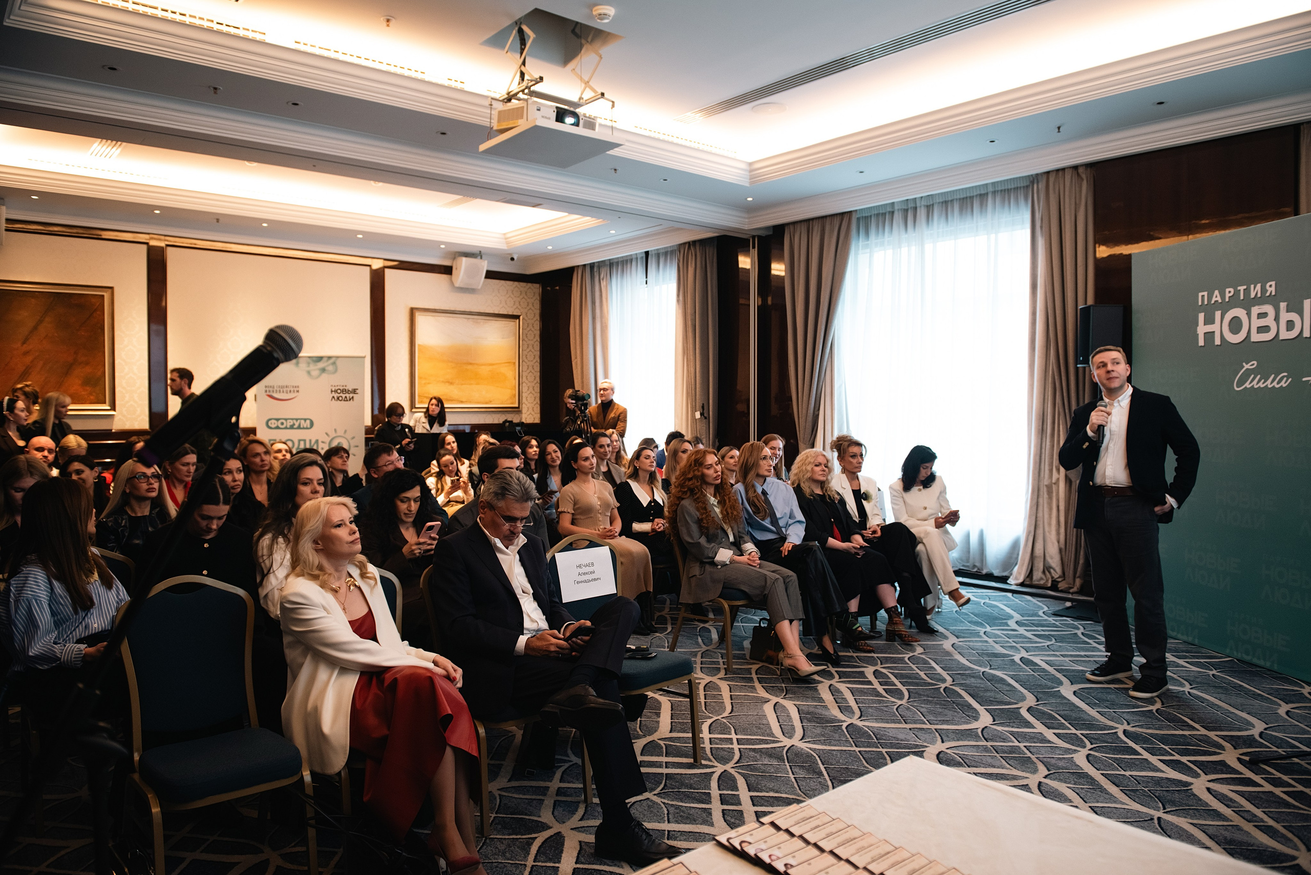 The Carlton. Фотограф, визажист. Москва