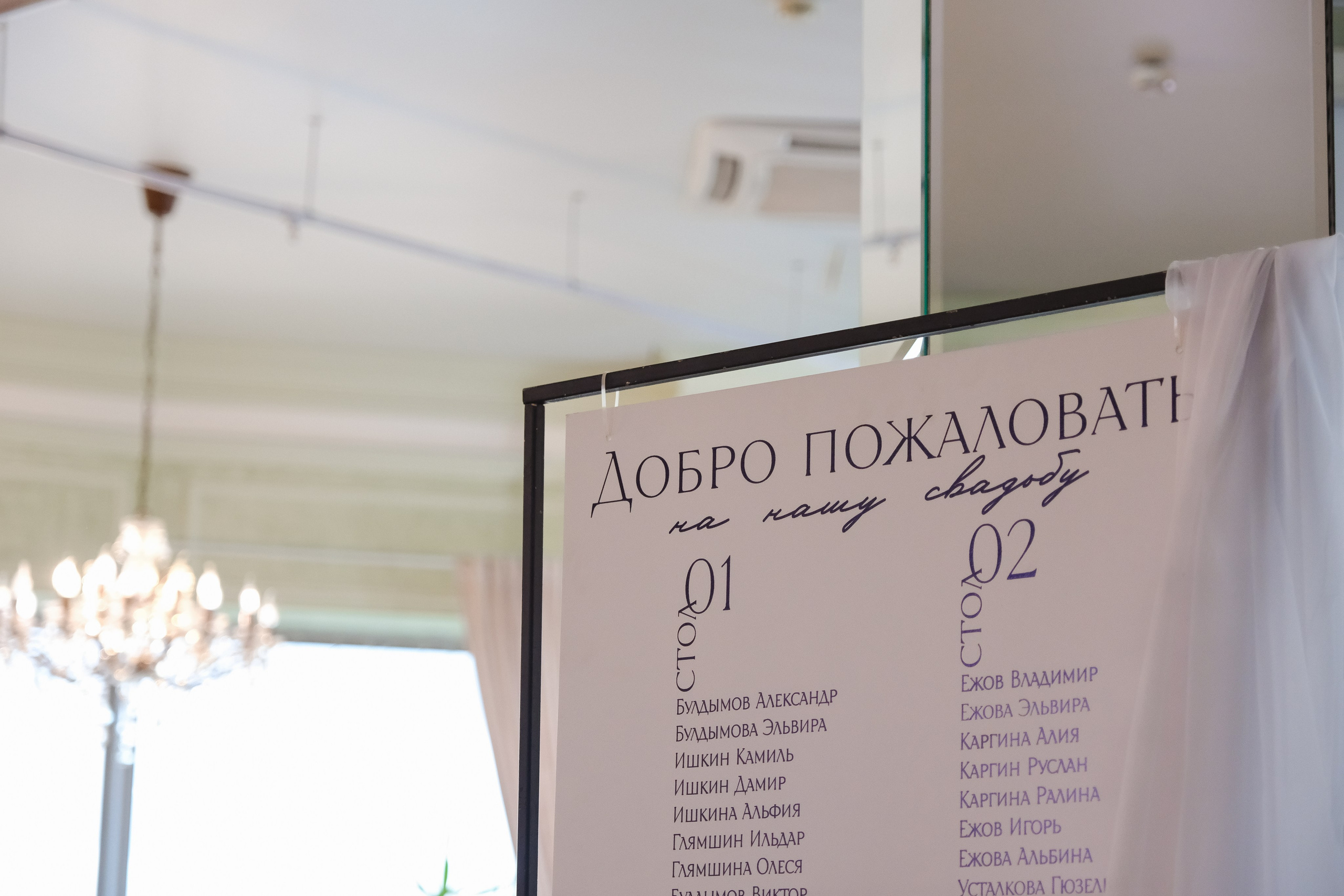 Мечтай со мной!. Фотограф Саранск Ирина Шишкина, все виды съемок