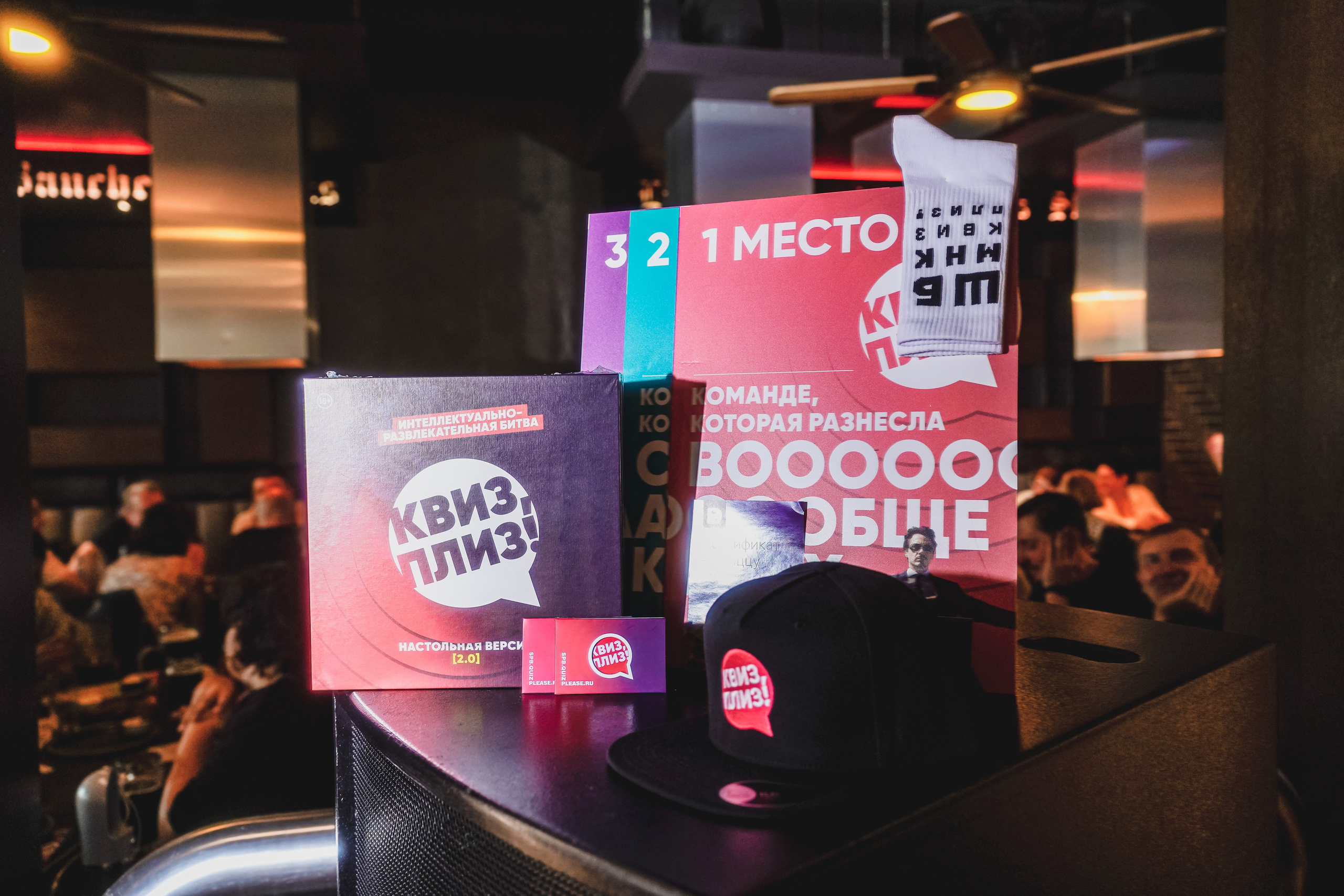 Репортажная съемка от Виктории Гуриной. Фотограф Санкт-Петербург Виктория Гурина