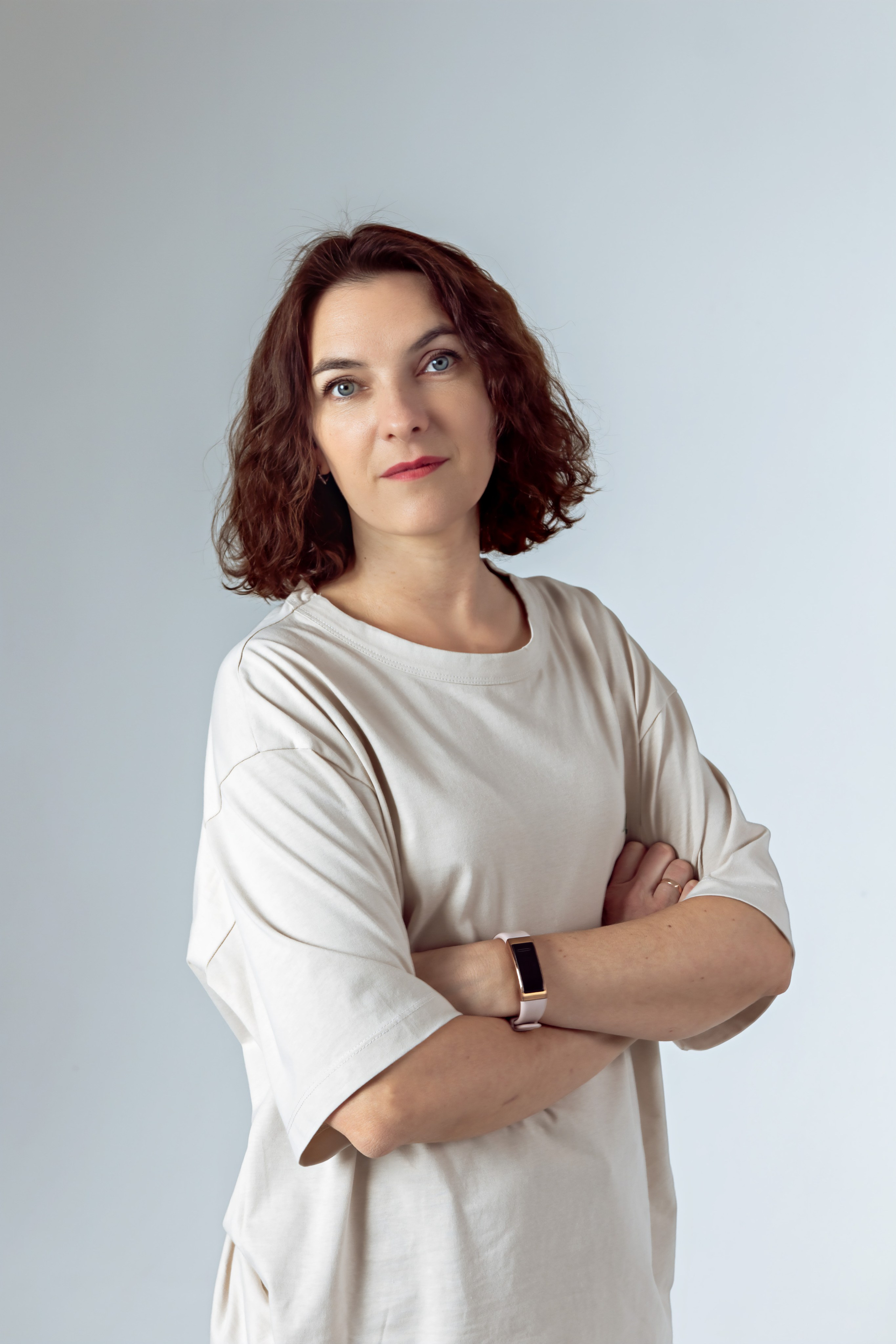 детский центр Без границ Минск фотосессия