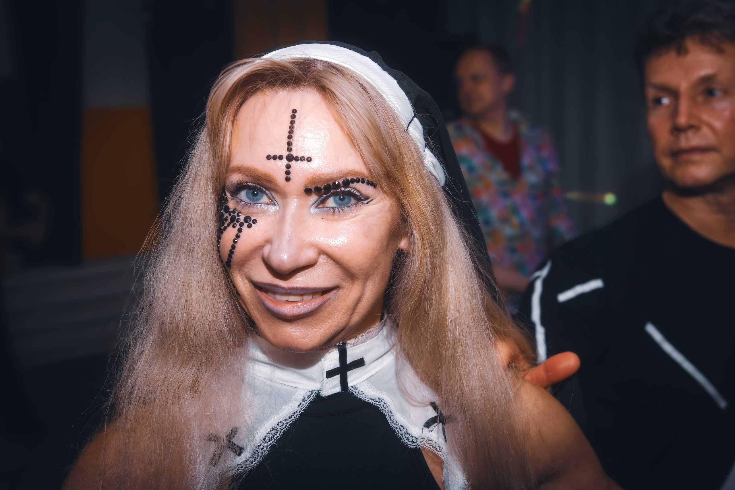 Фотограф Мероприятий Минск