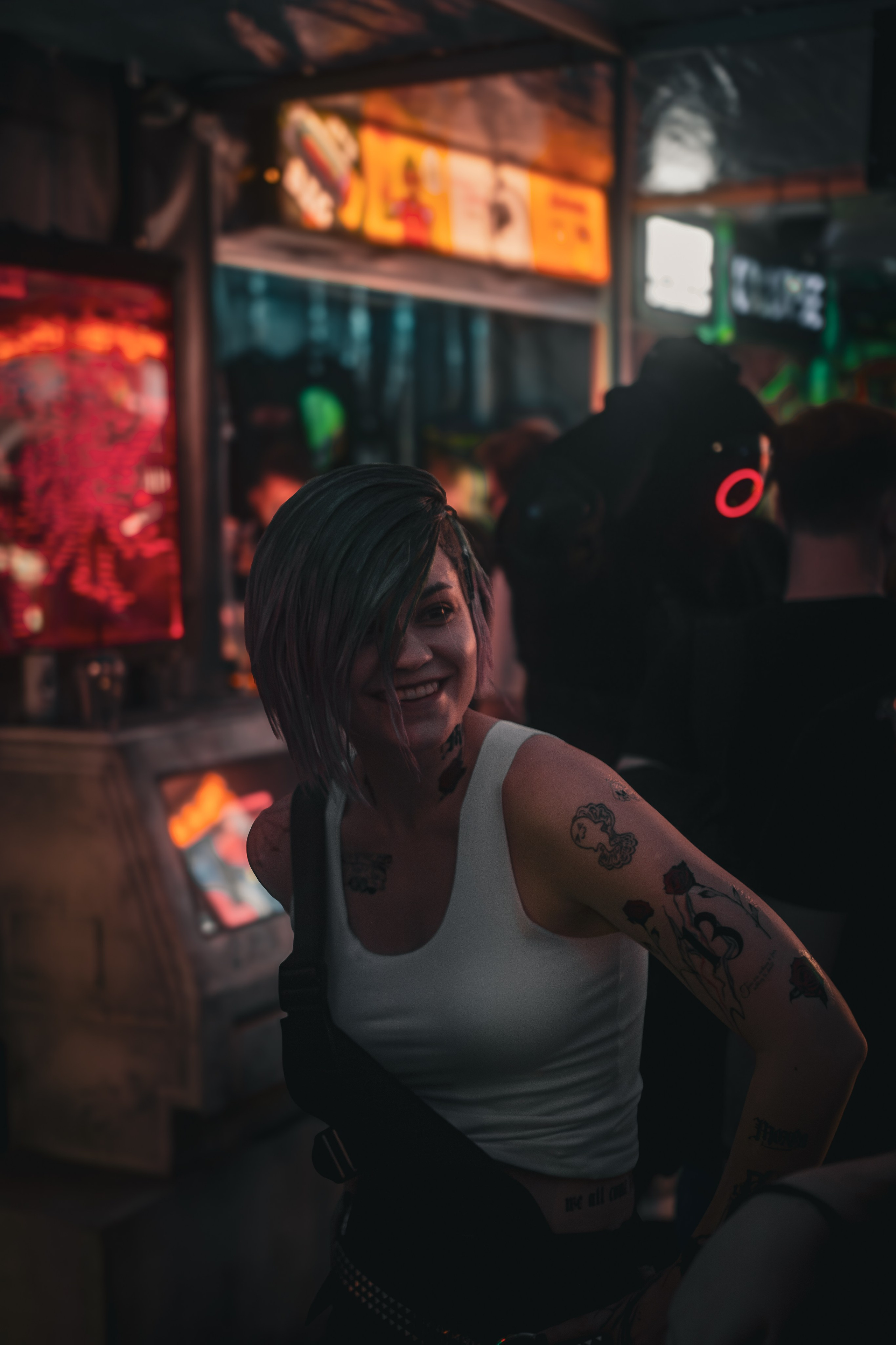 Unicon 2025 & Game Expo Minsk