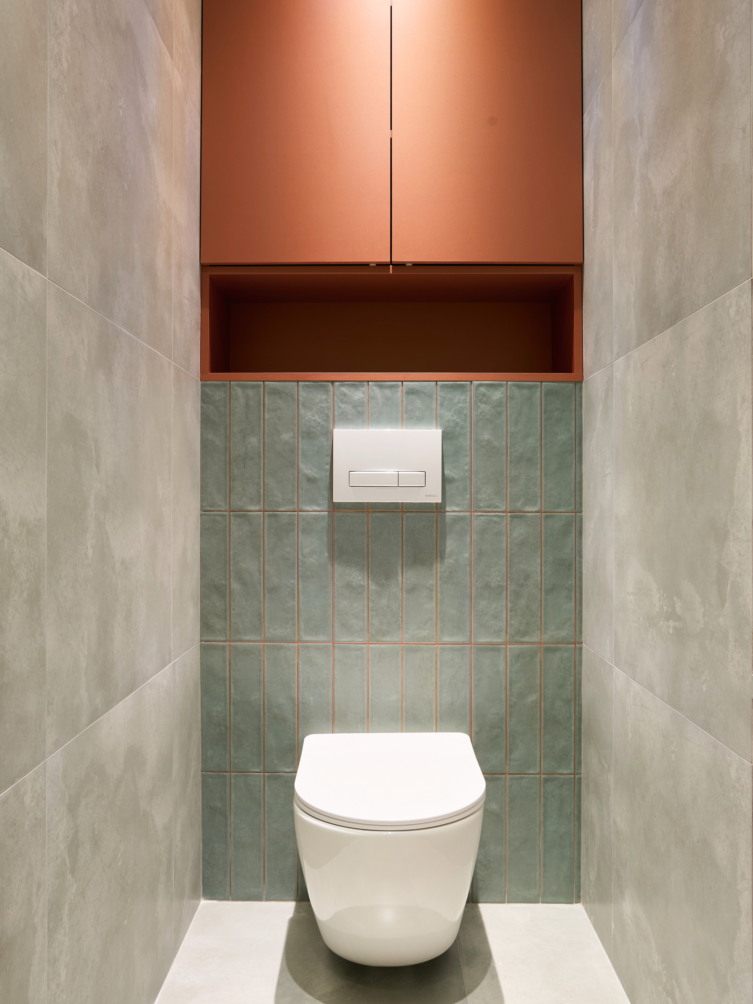 ЖК Новая Боровая. Автомобильный и интерьерный фотограф в Минске Александр Тагаев