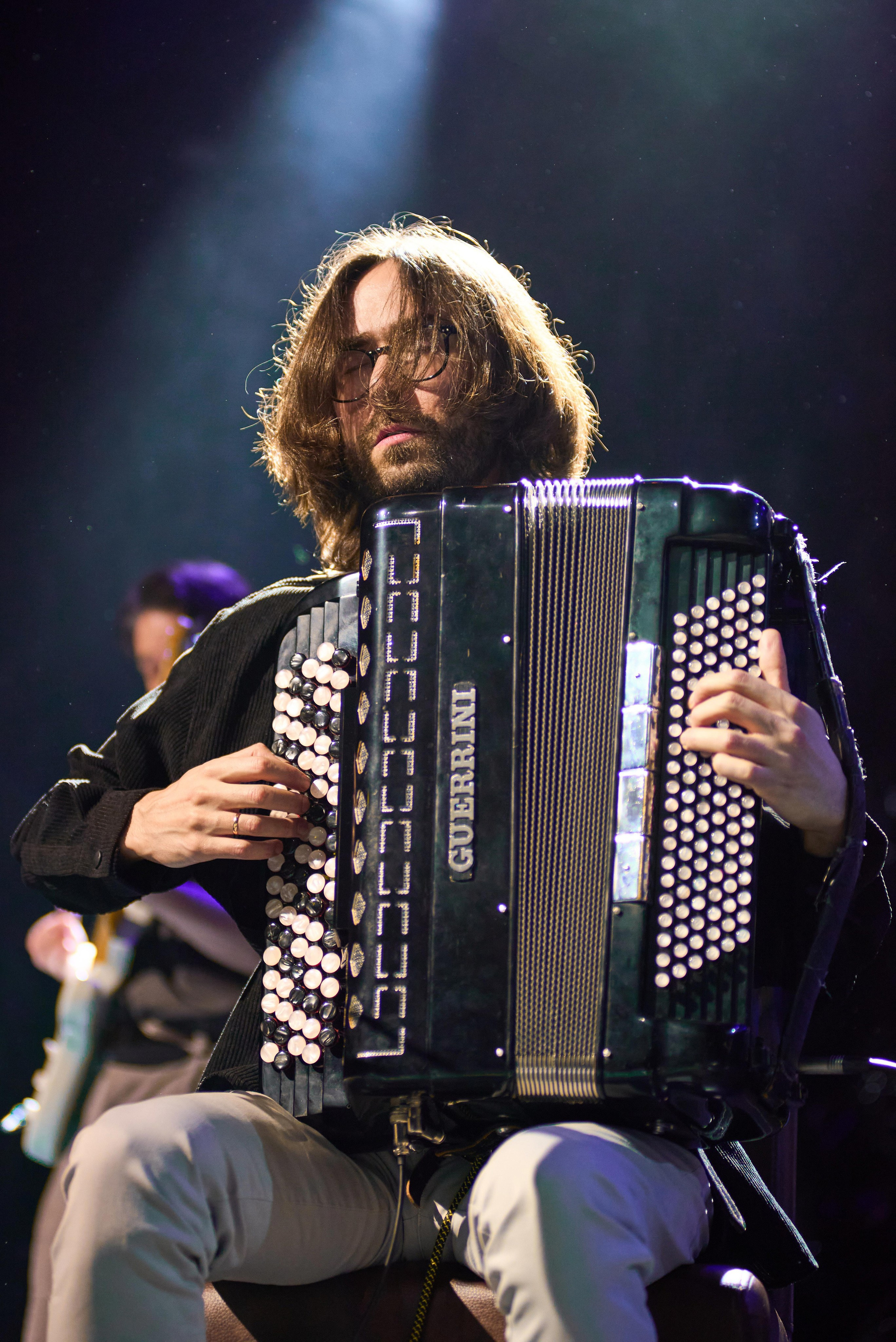 АФФИНАЖ. Автомобильный и интерьерный фотограф в Минске Александр Тагаев