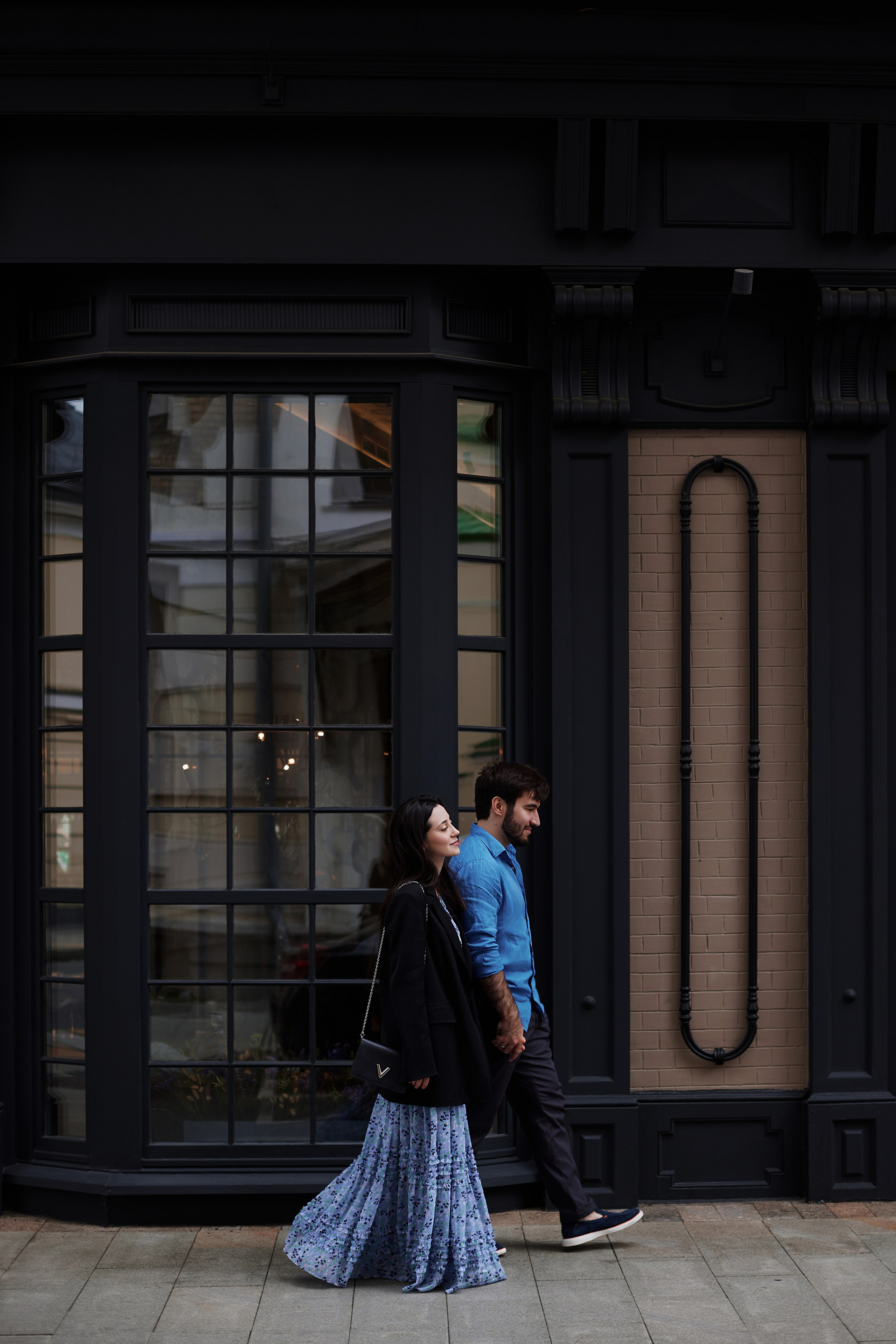 Марат и Аида. Свадебный фотограф Светлана Кривчикова