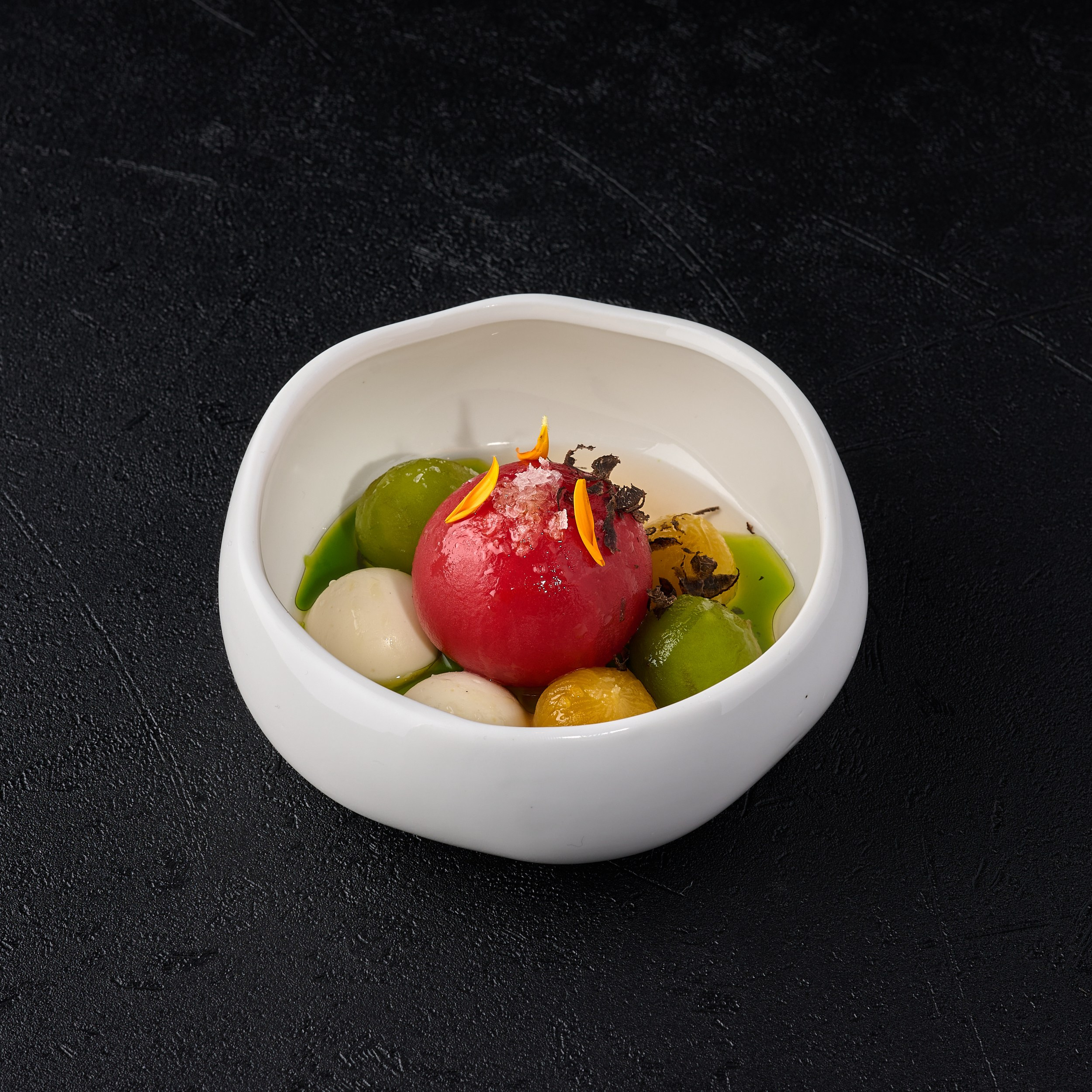 Предметная съёмка в Москве — предметный фотограф Fotomak. Предметный фотограф в Москве