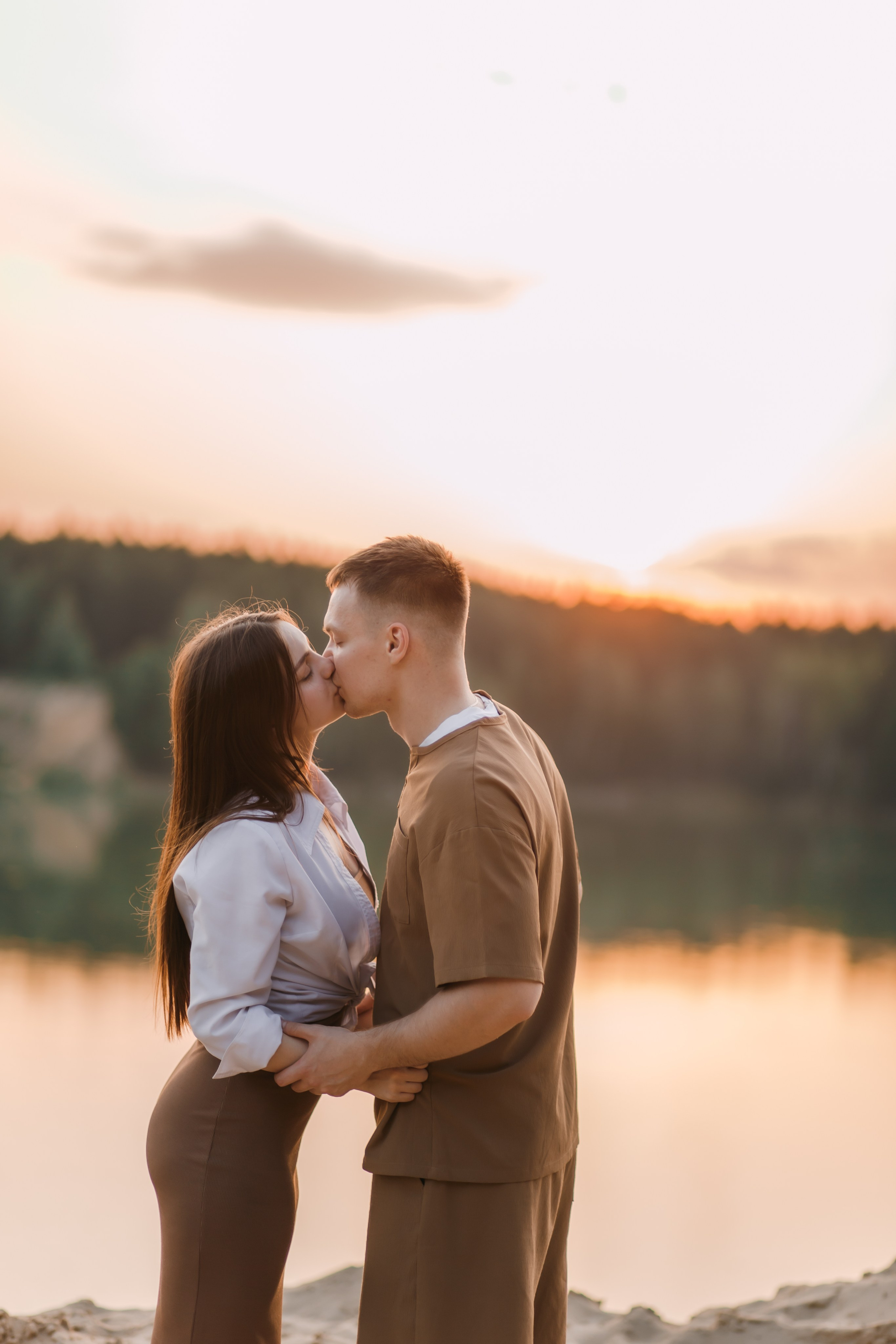 Сейчас и навсегда…. Фотограф Саранск Екатерина Жукова