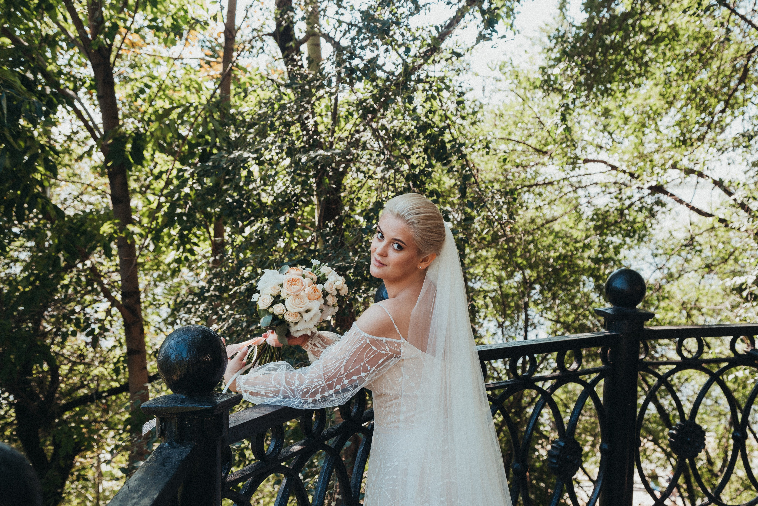 🖤. Екатерина Королева. Фотограф. Хабаровск