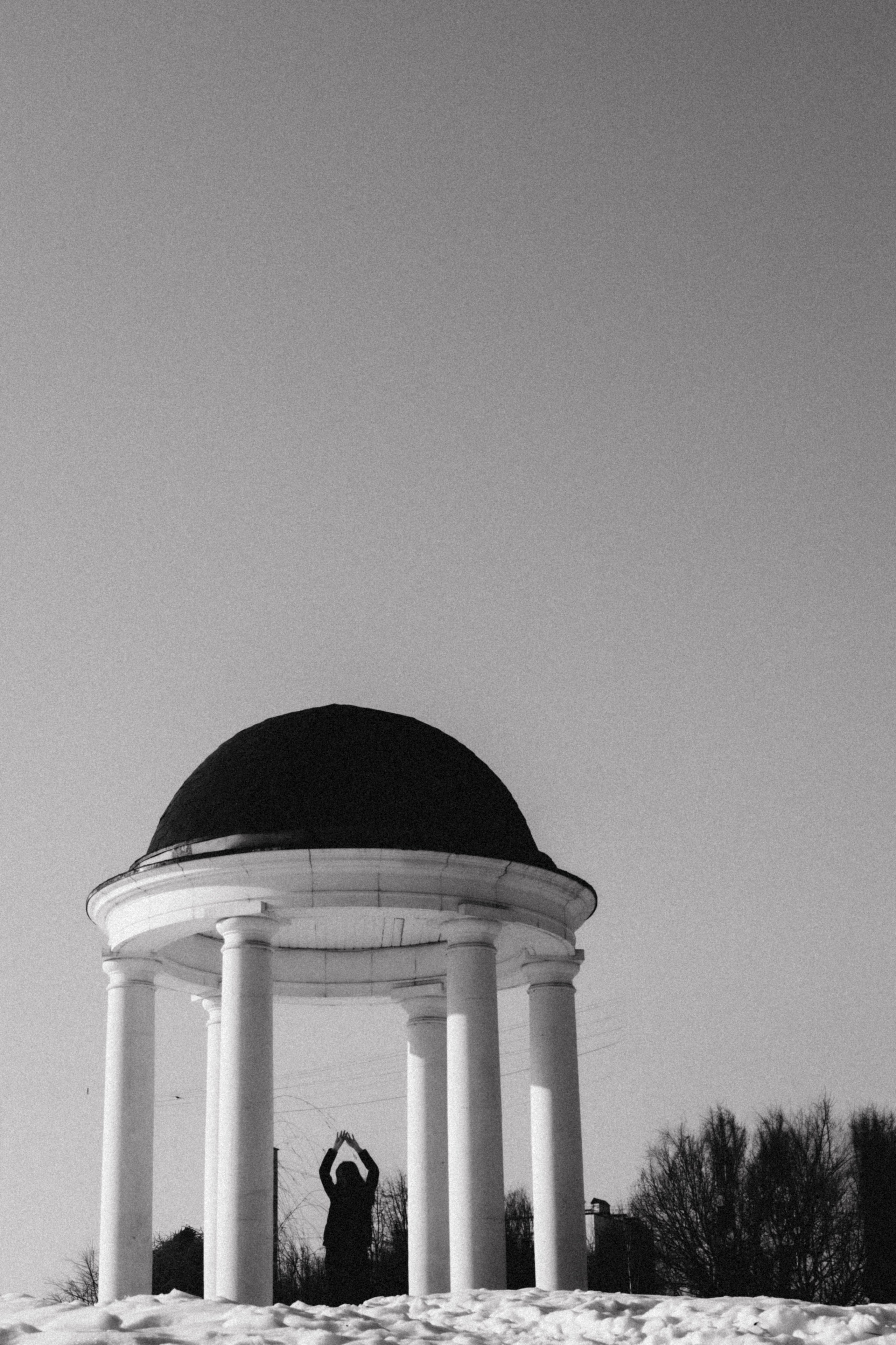 МОИ РАБОТЫ. Семейный и свадебный фотограф