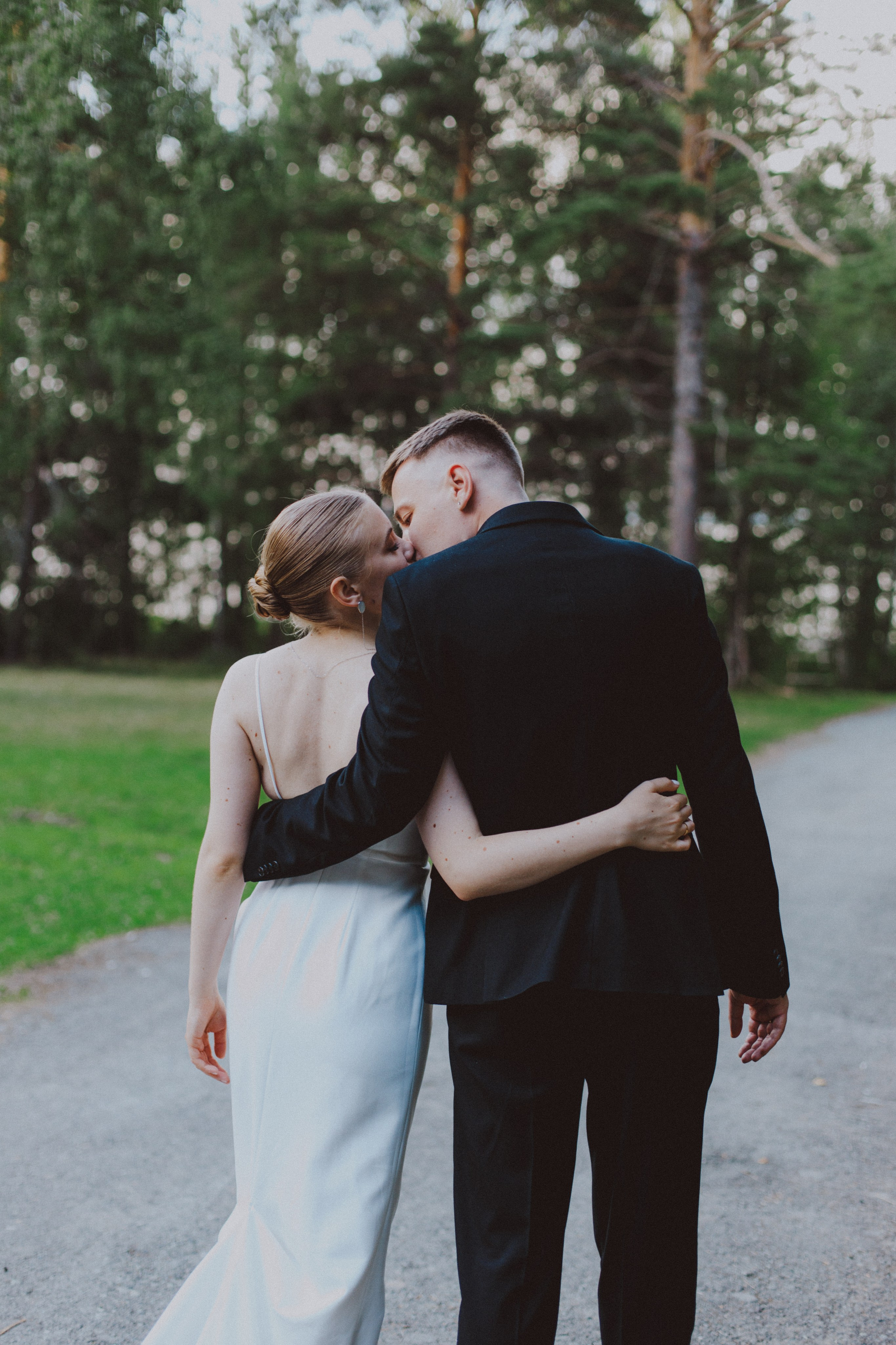 Liza&Nikita. Свадебный и семейный фотограф Екатеринбург Настя Саедгалина