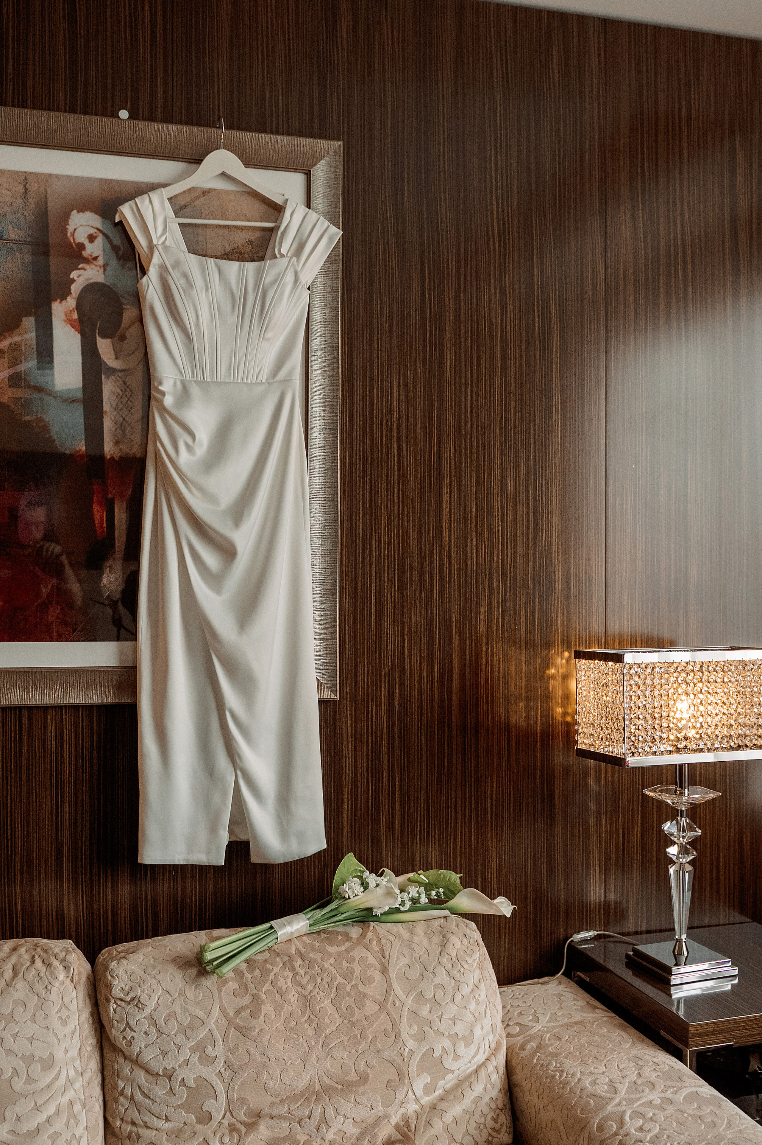 ЯРОСЛАВ & ЕЛИЗАВЕТА | mini серия. Константин Тищенко, фотограф в Санкт-Петербурге, Пскове, Москве