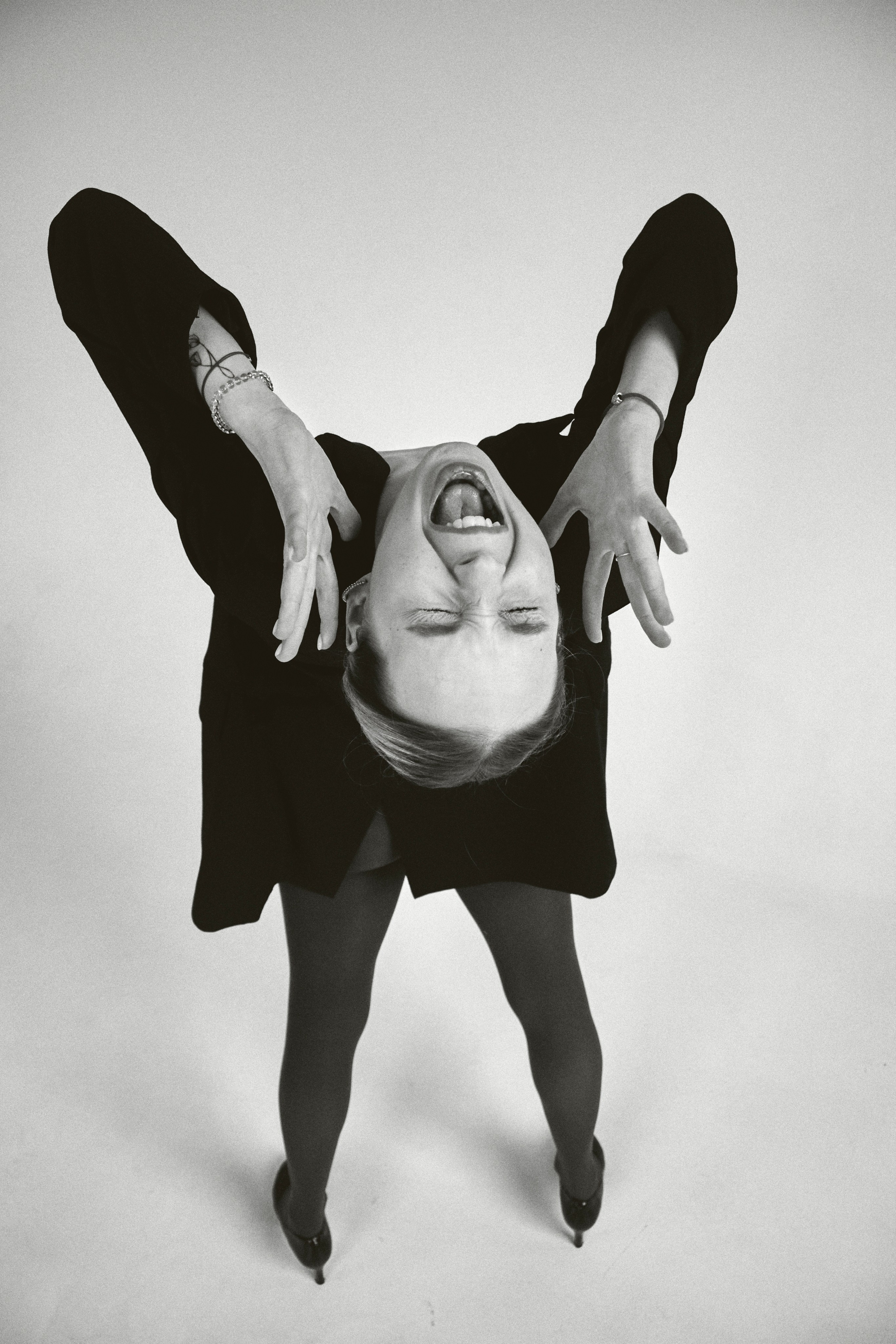 Фотограф Питер СПб | Галя Кручинина