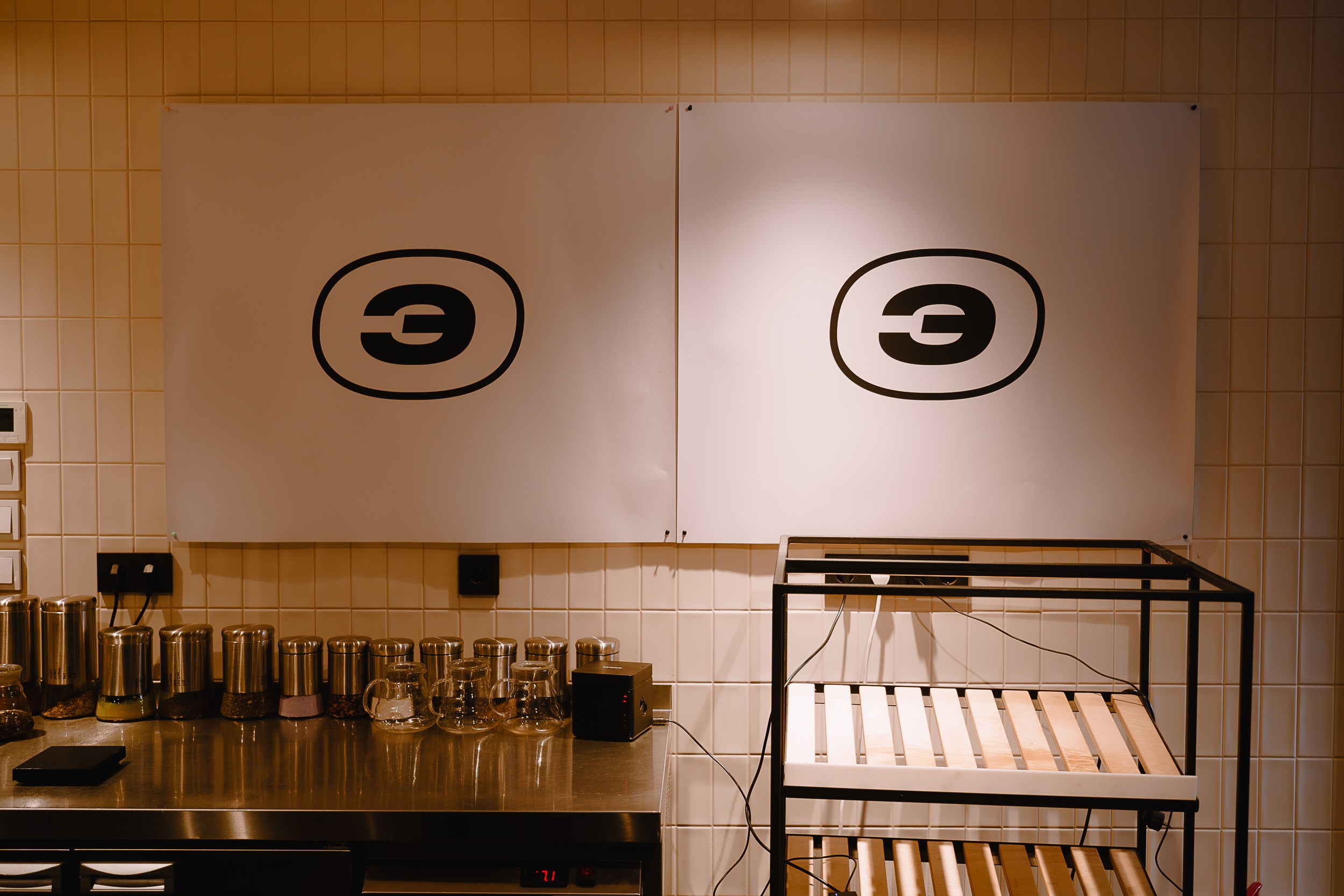 БЭК х DEMI. Концертный и портретный фотограф Москва и Санкт-Петербург