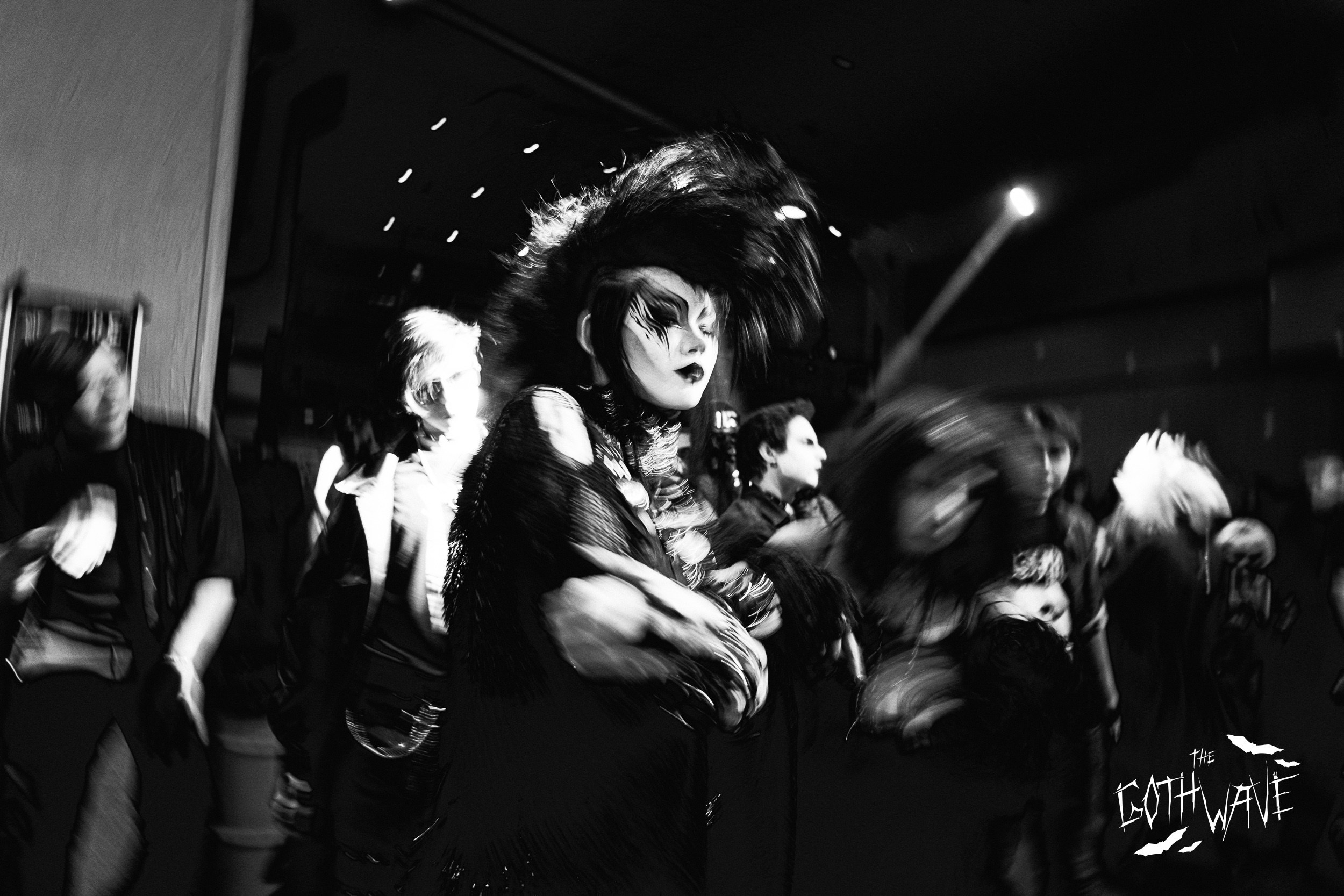 3Years Birthday. Концертный и портретный фотограф Москва и Санкт-Петербург