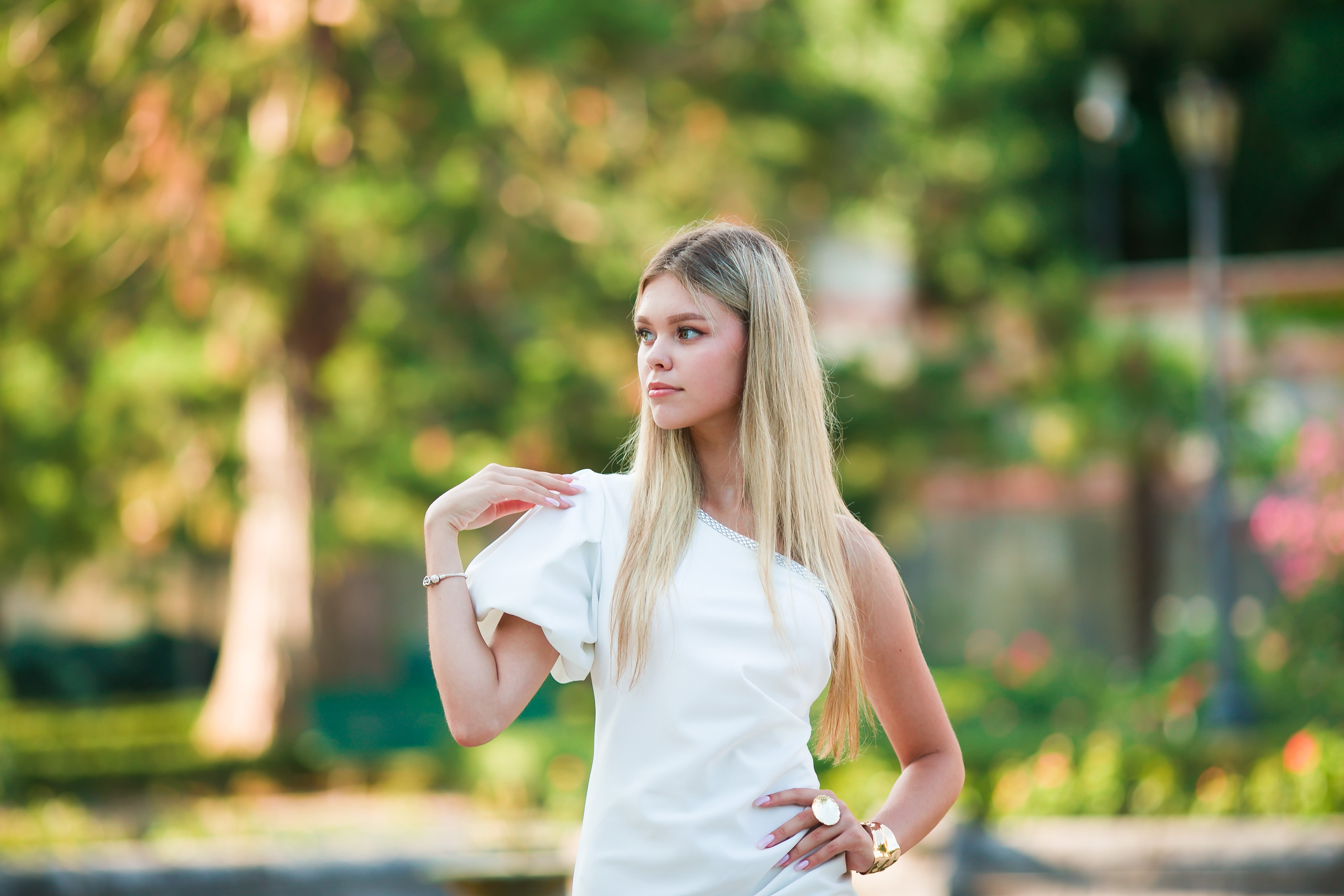 Ялта модели. Дизайн интерьера Керчь, дизайнер интерьера Еремина Мария Керчь, Симфер