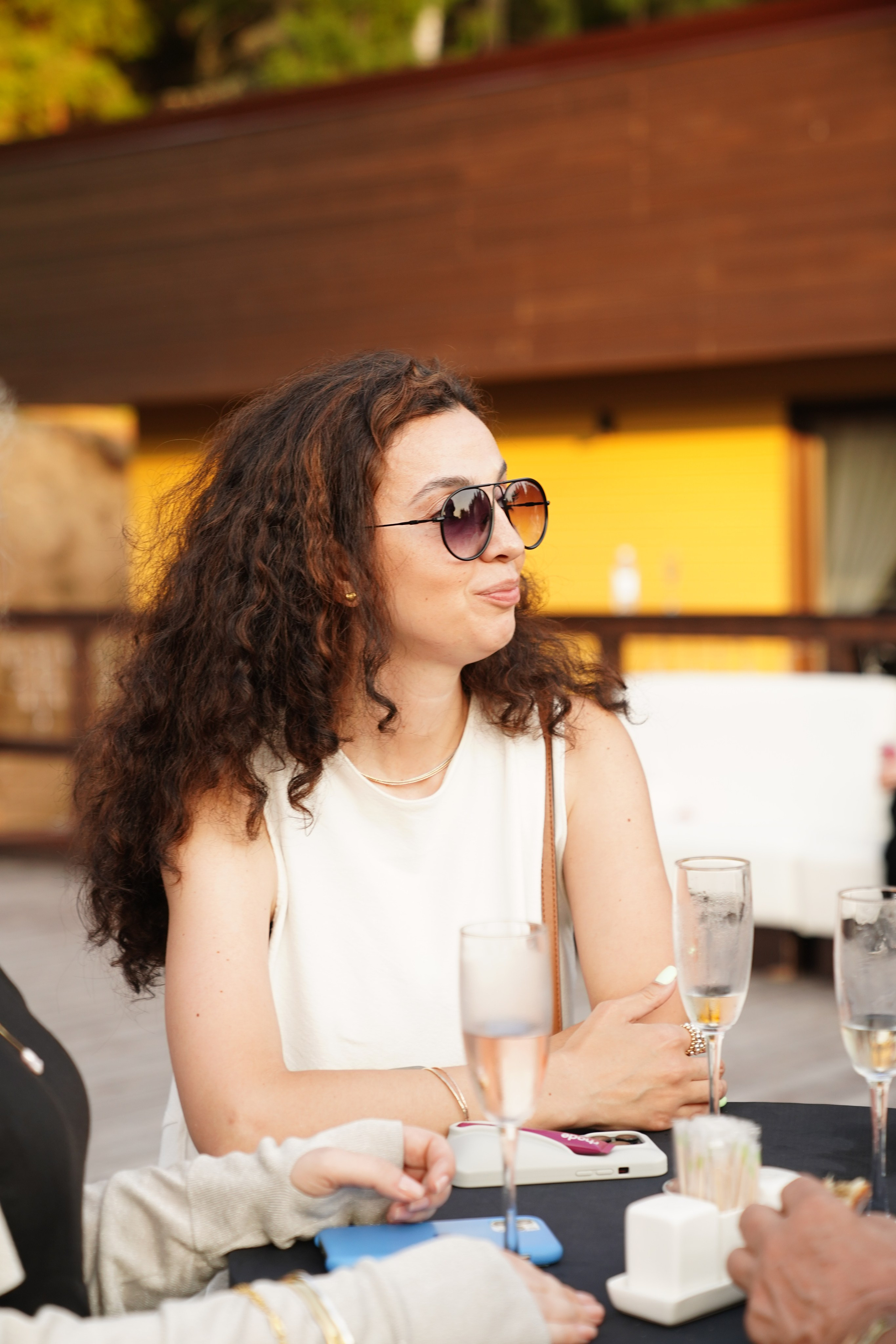 Мафия. Фотограф Строгино Яна Гавриленко