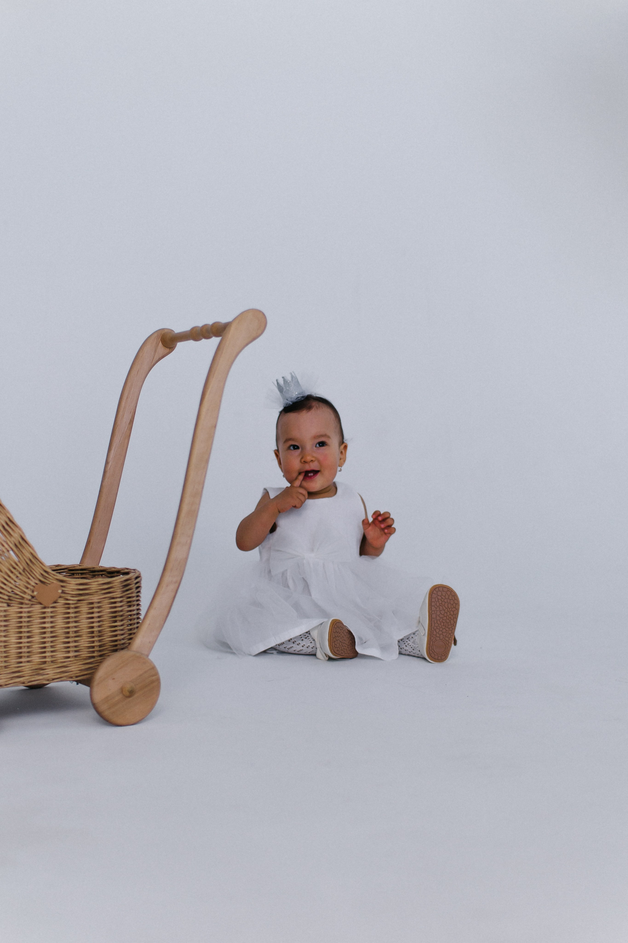 Фотосессия ко дню рождения. Семейный и newborn lifestyle фотограф в Магнитогорске Ксения Соколова