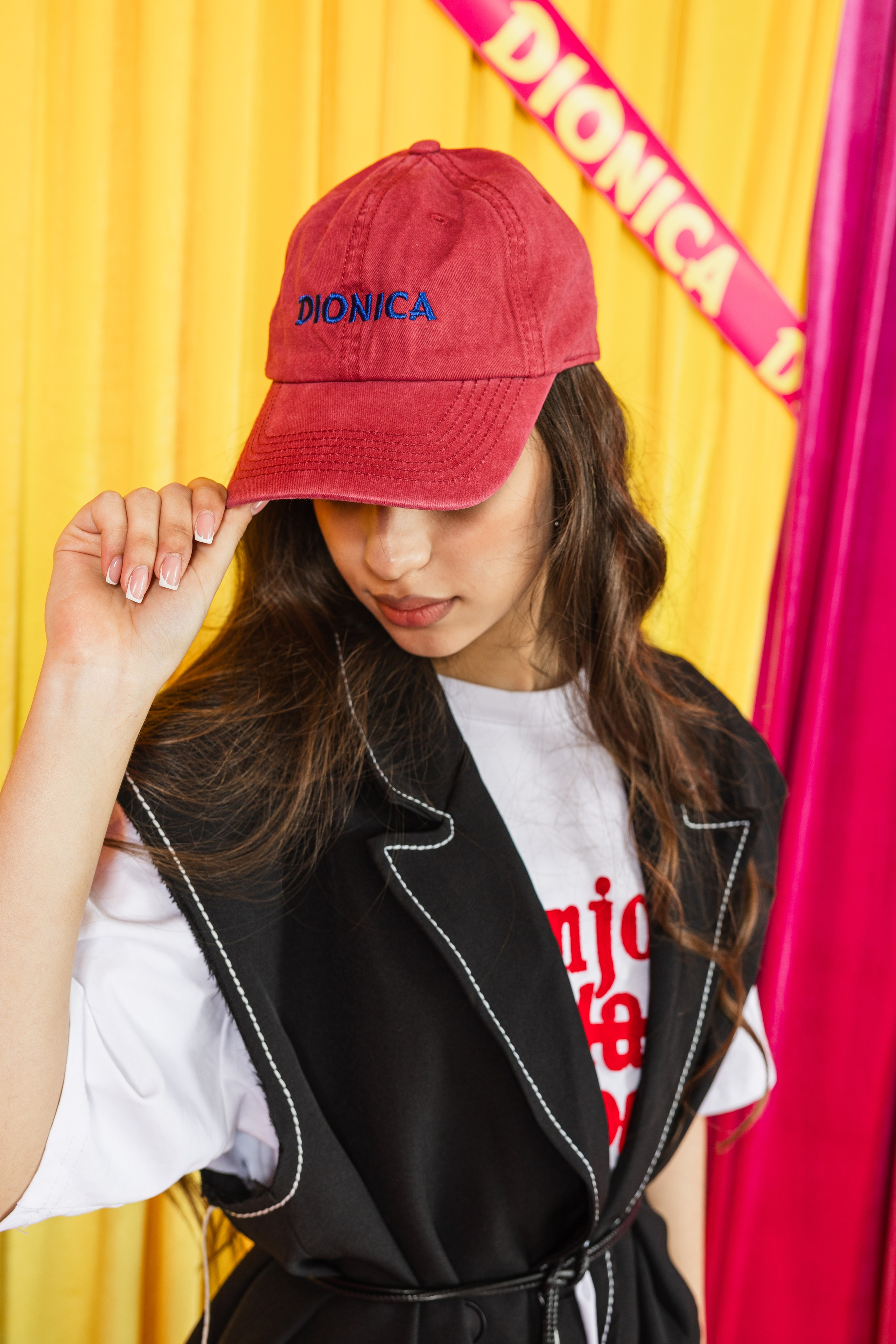 Клуб. Свадебный фотограф Краснодар Ростов Солоникова Вероника