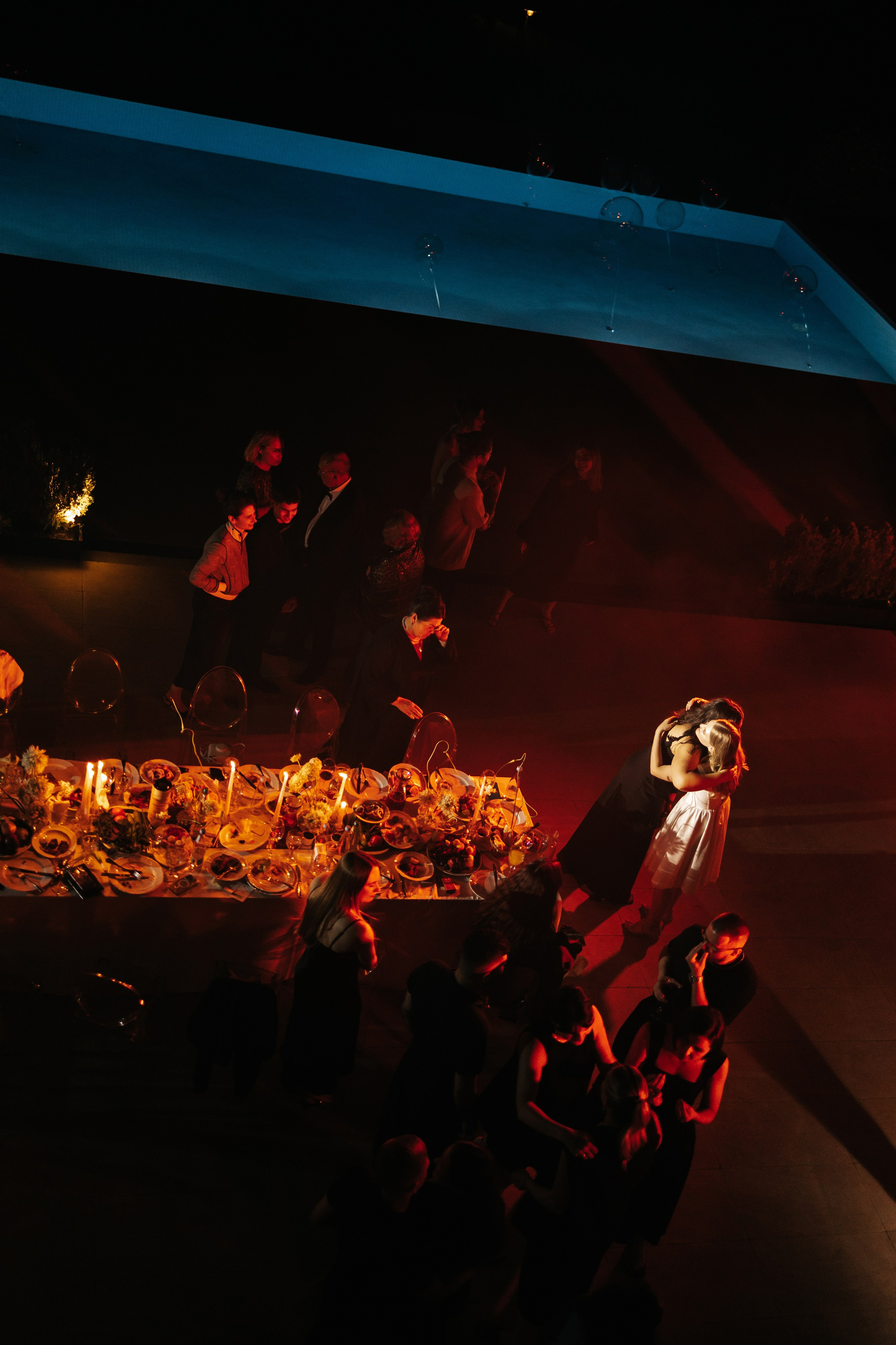 Для конкурса. Свадебный фотограф Москва Мотеюнайте Виктория