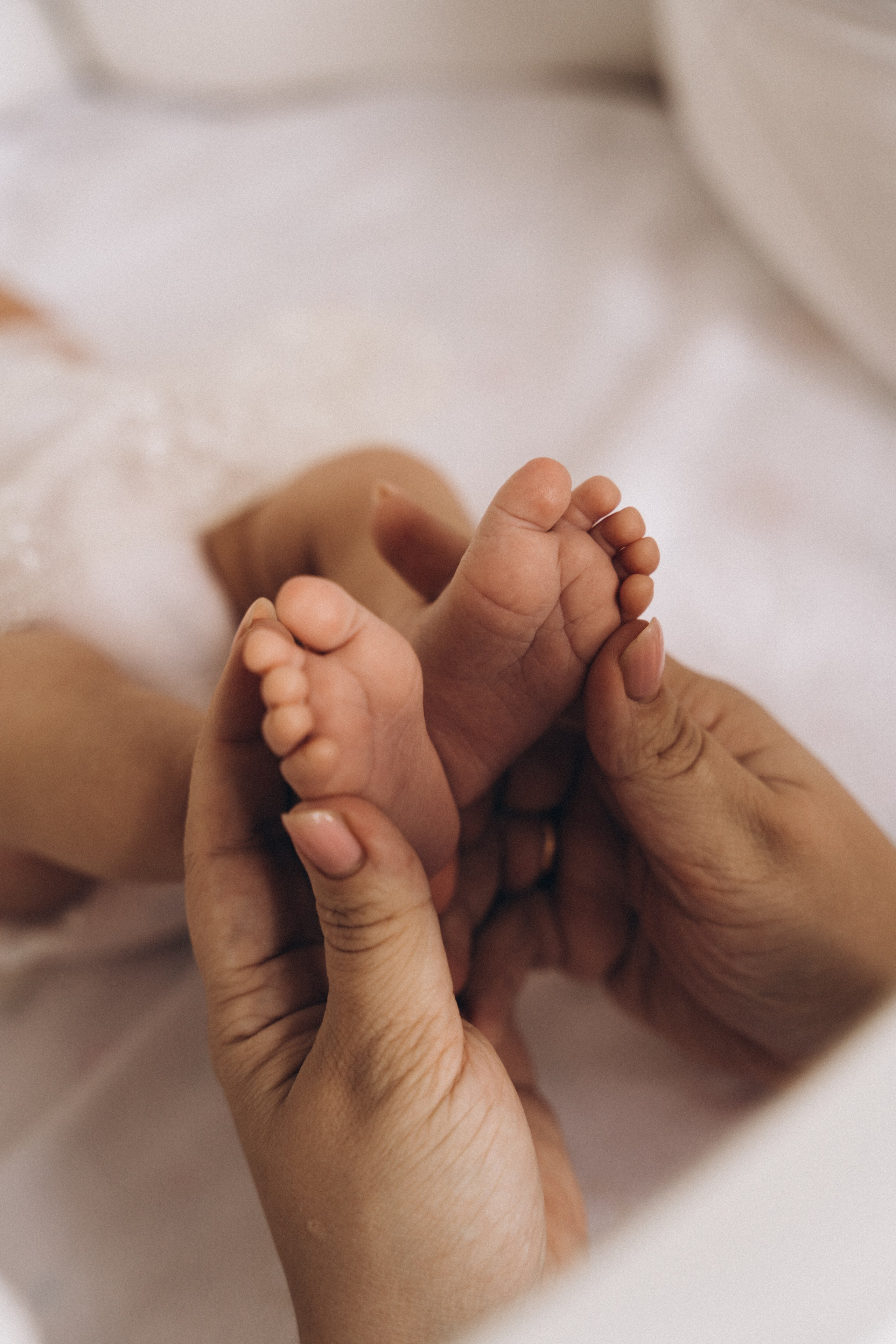 Ульяна. Фотограф в Ульяновске Александра Григоровских