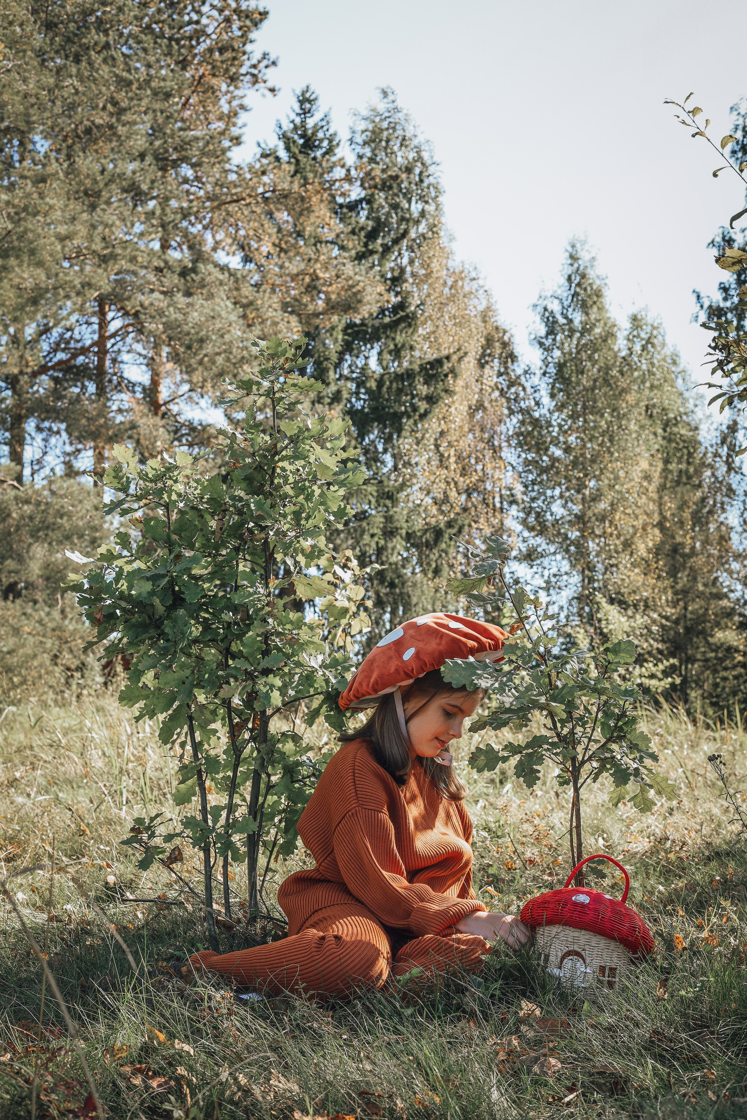 Фотопроекты. Семейный и детский фотограф в Санкт-Петербурге «Chilik»