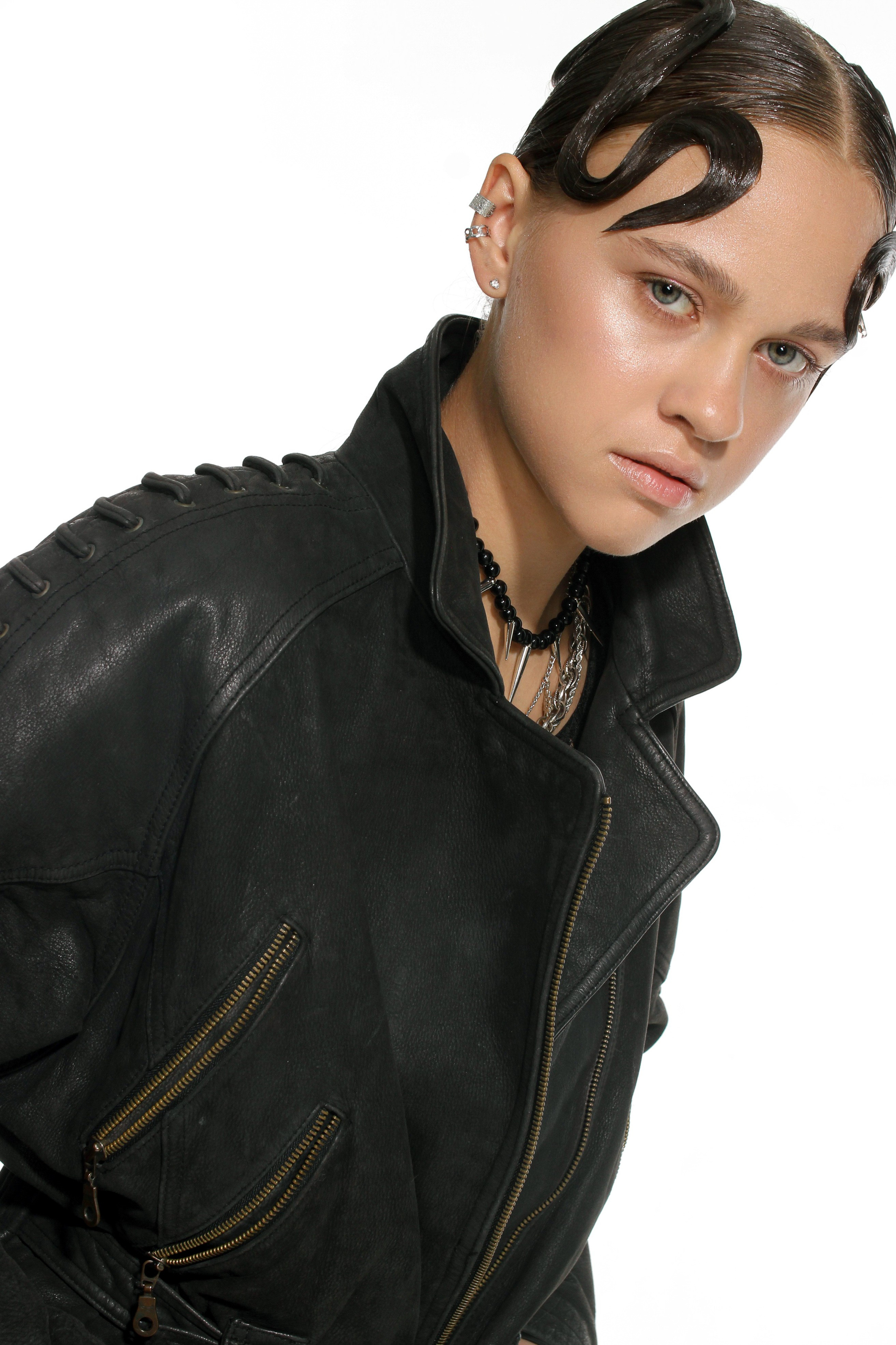 POLINA. Фотограф в Челябинске Ушакова Анастасия