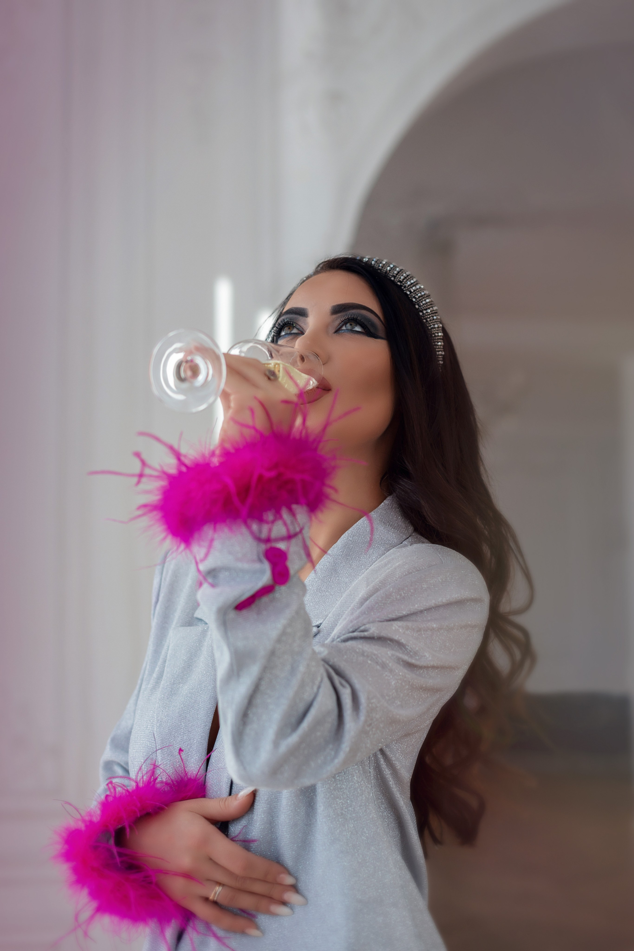 Маргарита. Семейный фотограф в Санкт-Петербурге