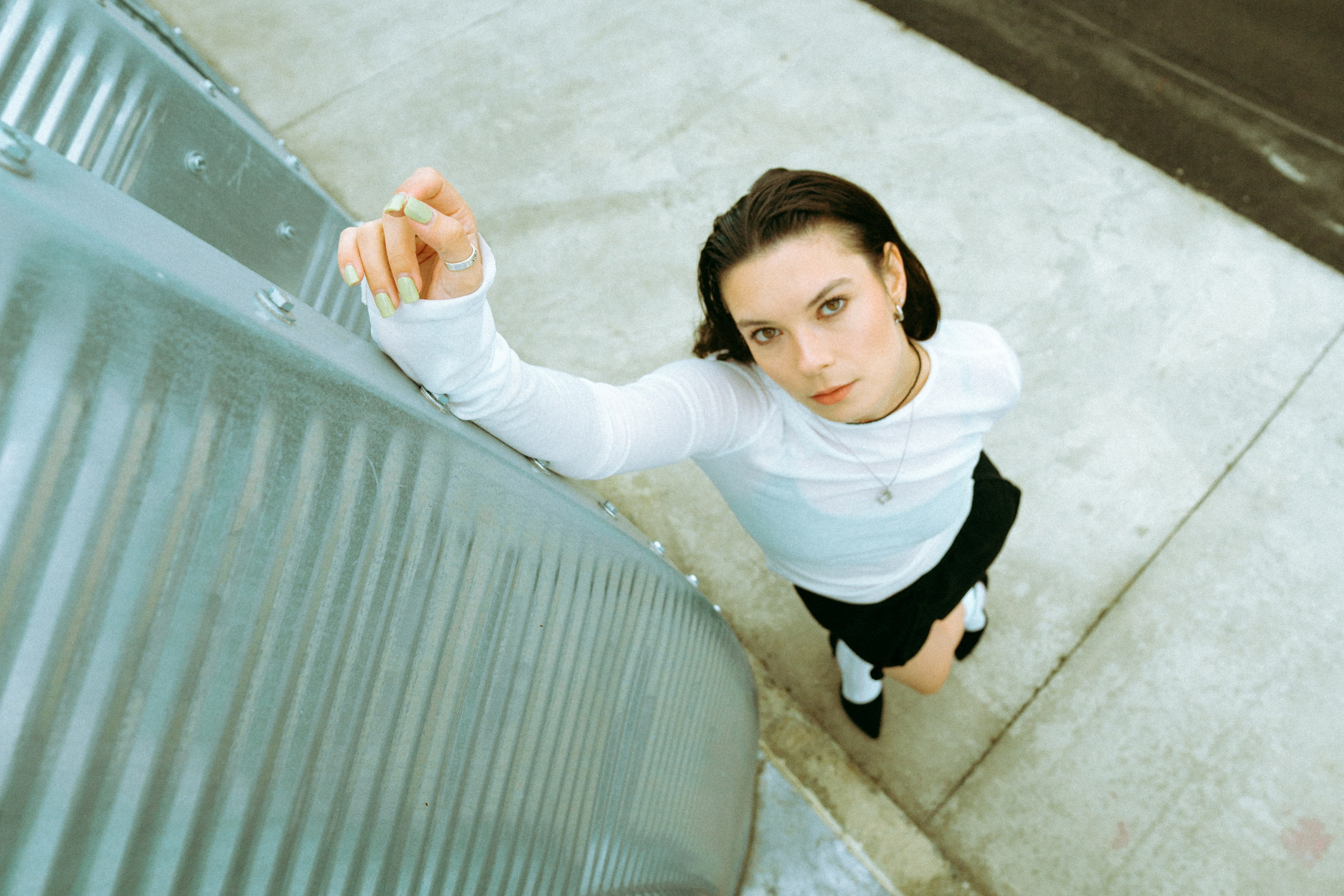 Соня. Фотограф, Видеограф Новосибирск