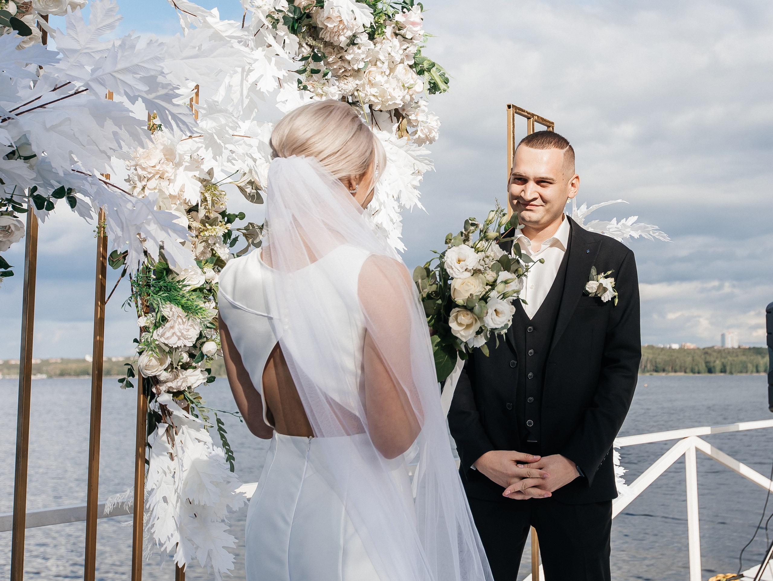 Даша и Костя 2023. Свадебный и портретный фотограф Алина Иванова. Екатеринбург-Москва