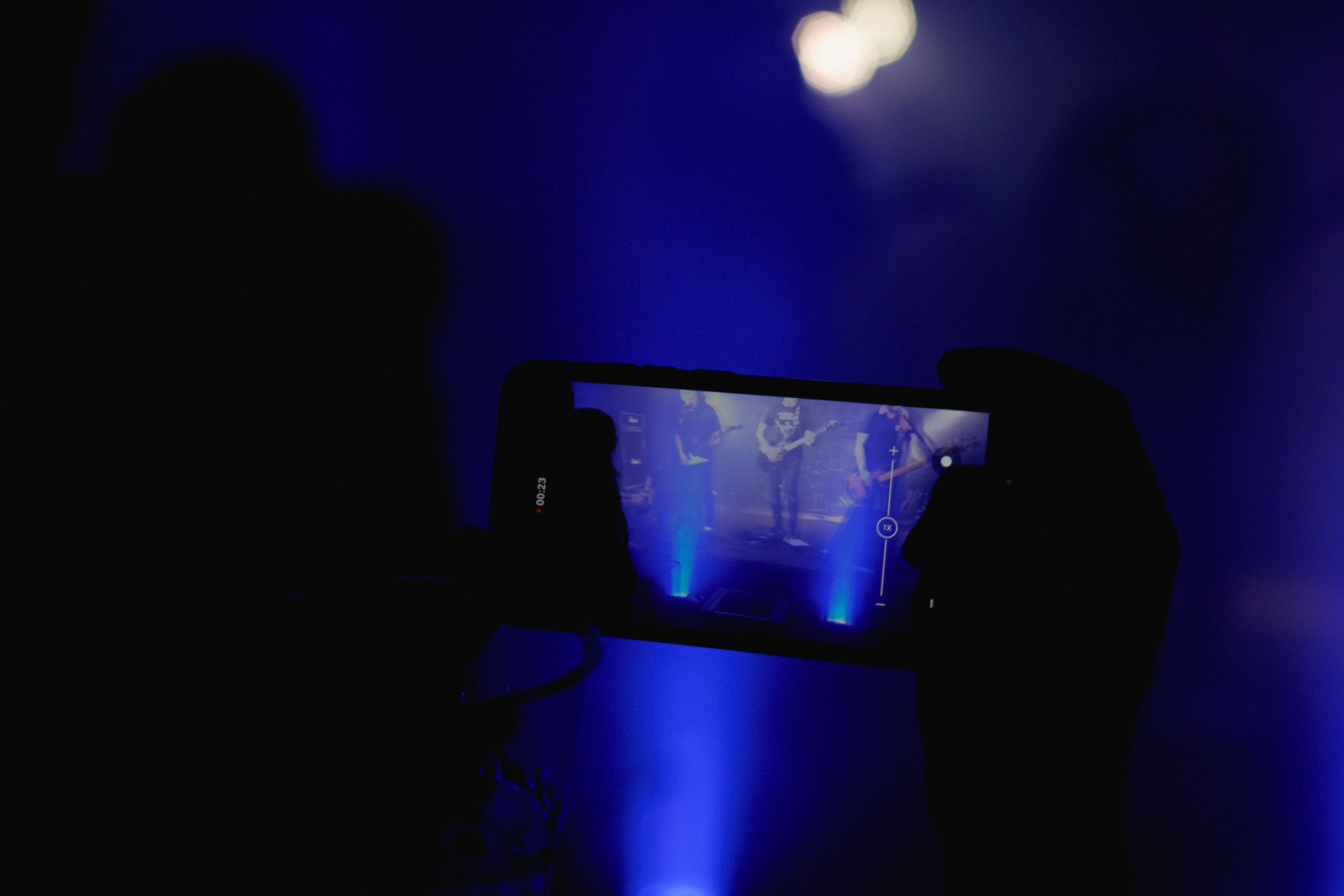 Слайд и Ничего Кроме Правды | Клуб JAM ноябрь 2022. Фотограф Антон Катунин | Симферополь