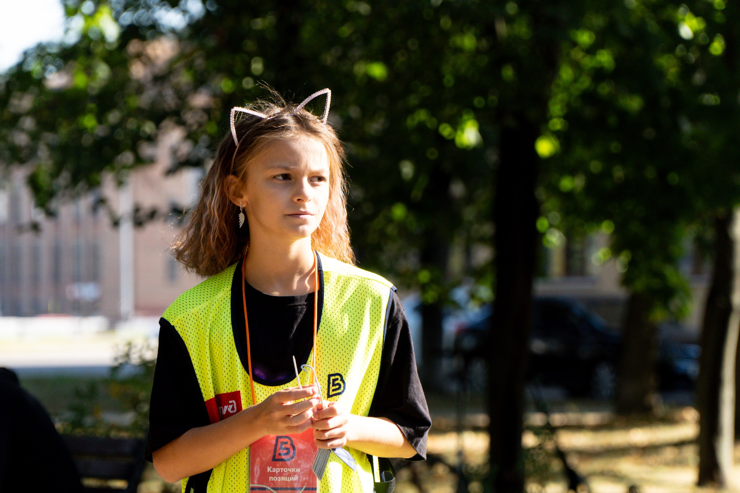 14 сентября 2024. Роман Капилюшов. Бег. Фото. Видео. г. Люберцы