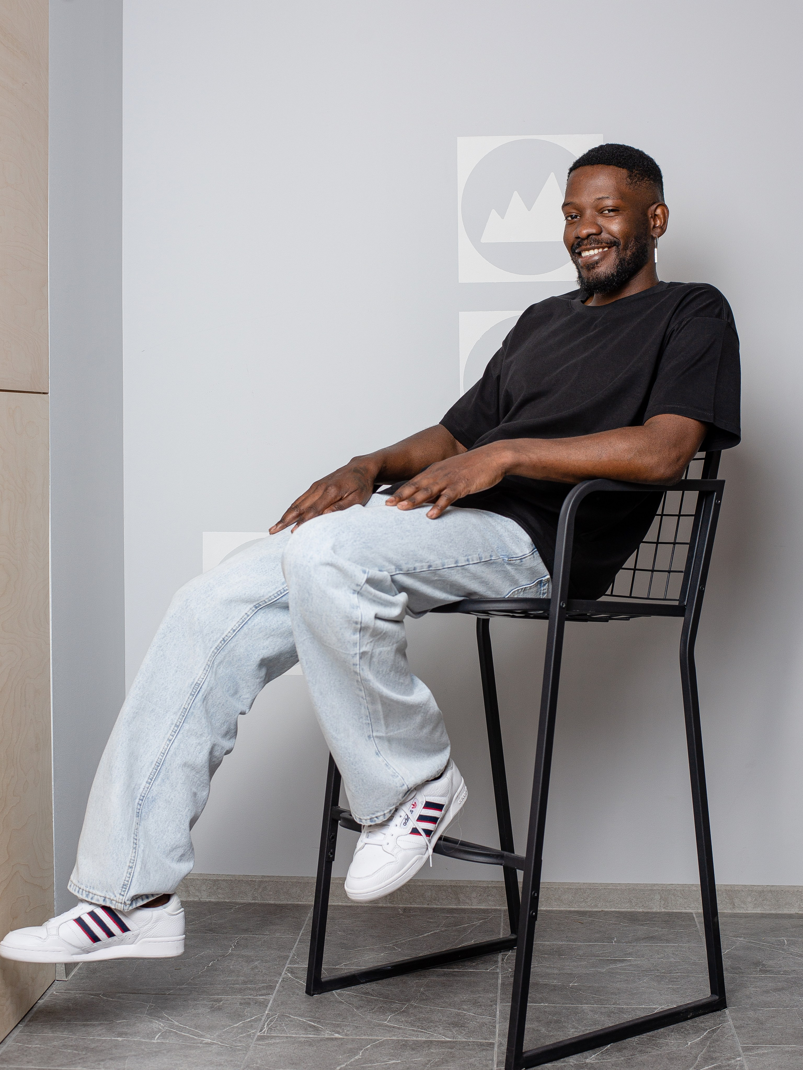 Маркетплейс. Семейный и детский фотограф Иваново Ксения Азаренкова