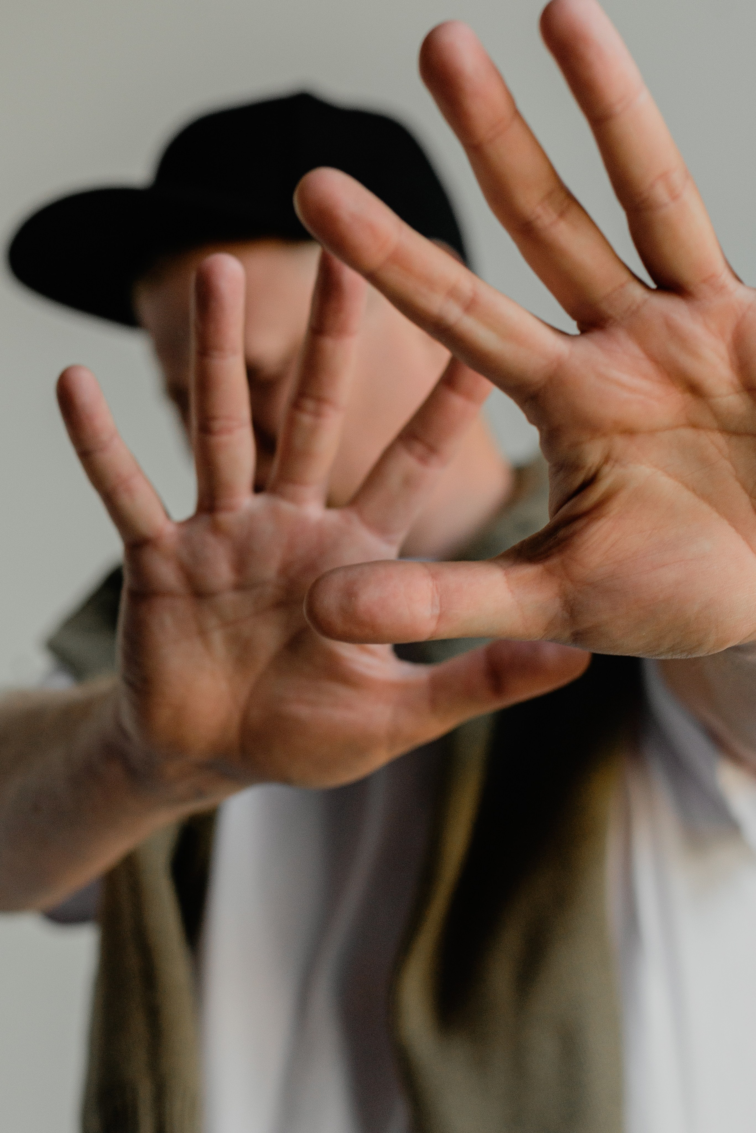 Антон. Семейный и детский фотограф Иваново Ксения Азаренкова