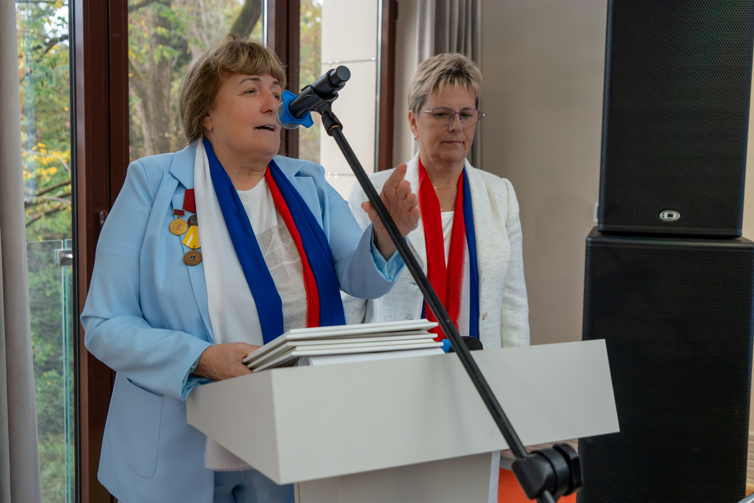 ЦСТЭ холдинг 2023. Репортажный фотограф в Красной Поляне и Сочи Павлюченко Екатерина