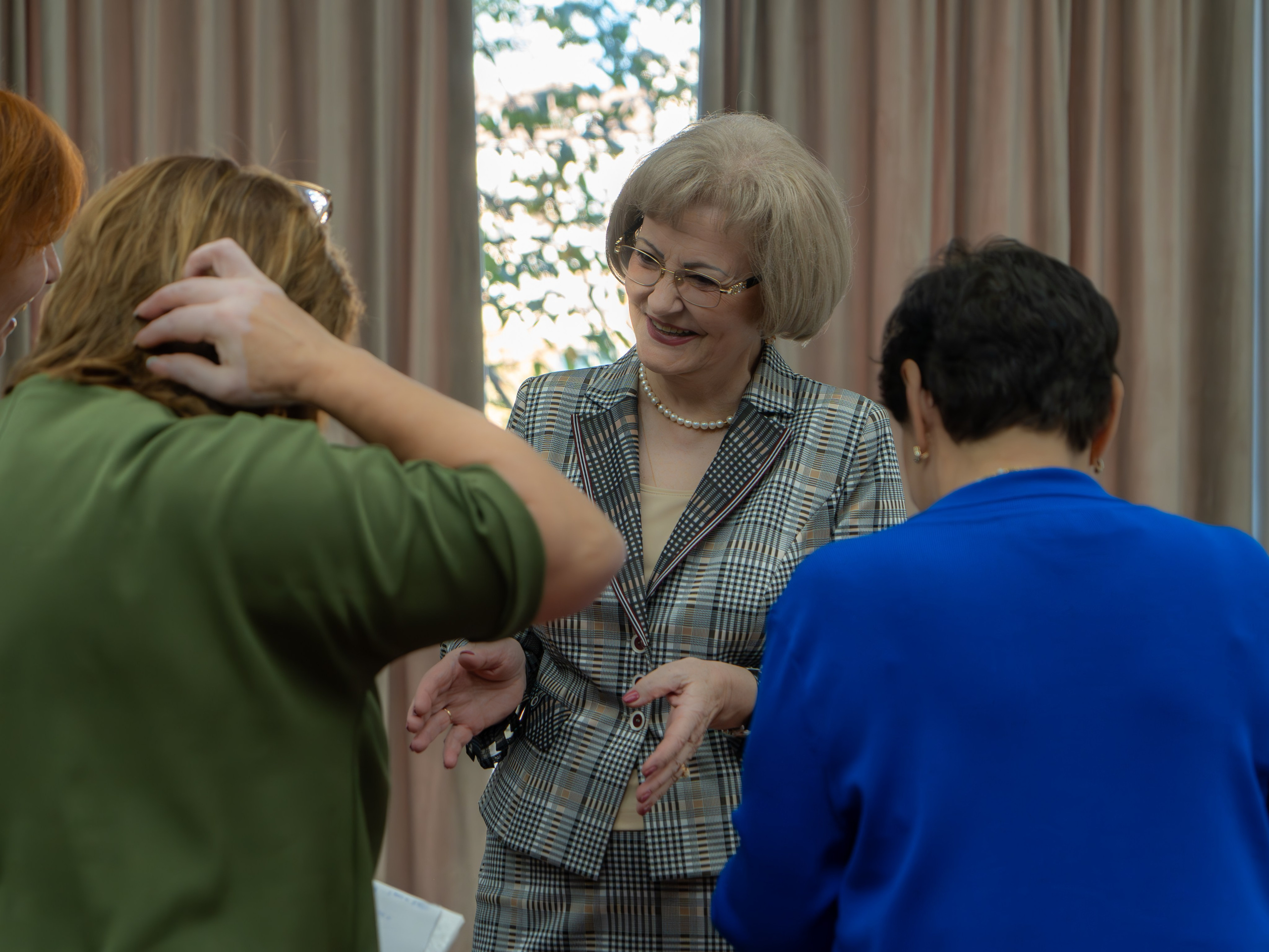 ЦСТЭ холдинг 2023. Репортажный фотограф в Красной Поляне и Сочи Павлюченко Екатерина